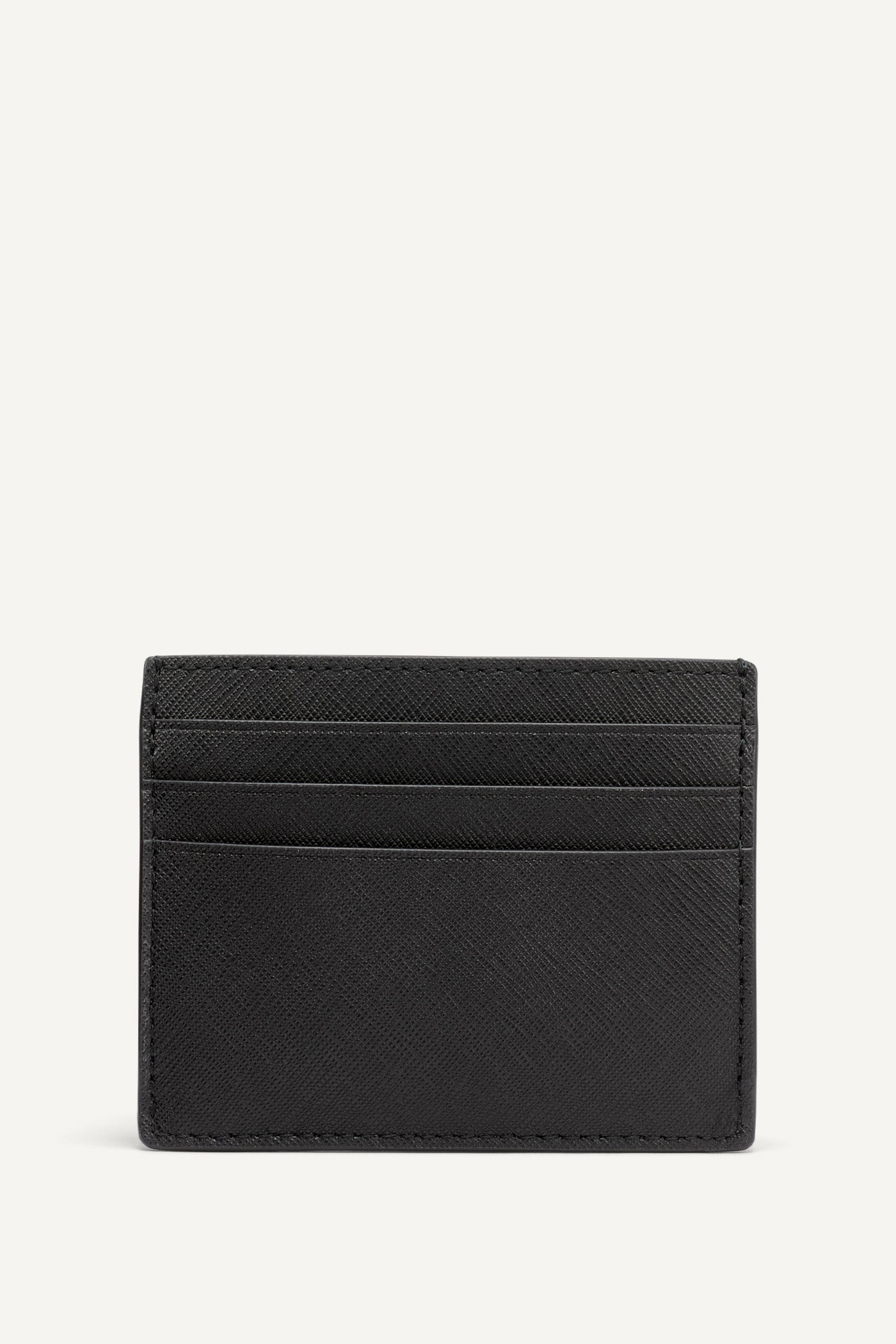 AVRIL CARDCASE