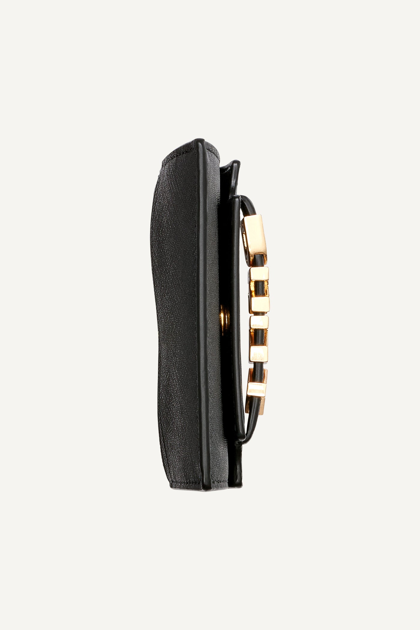 AVRIL CARDCASE