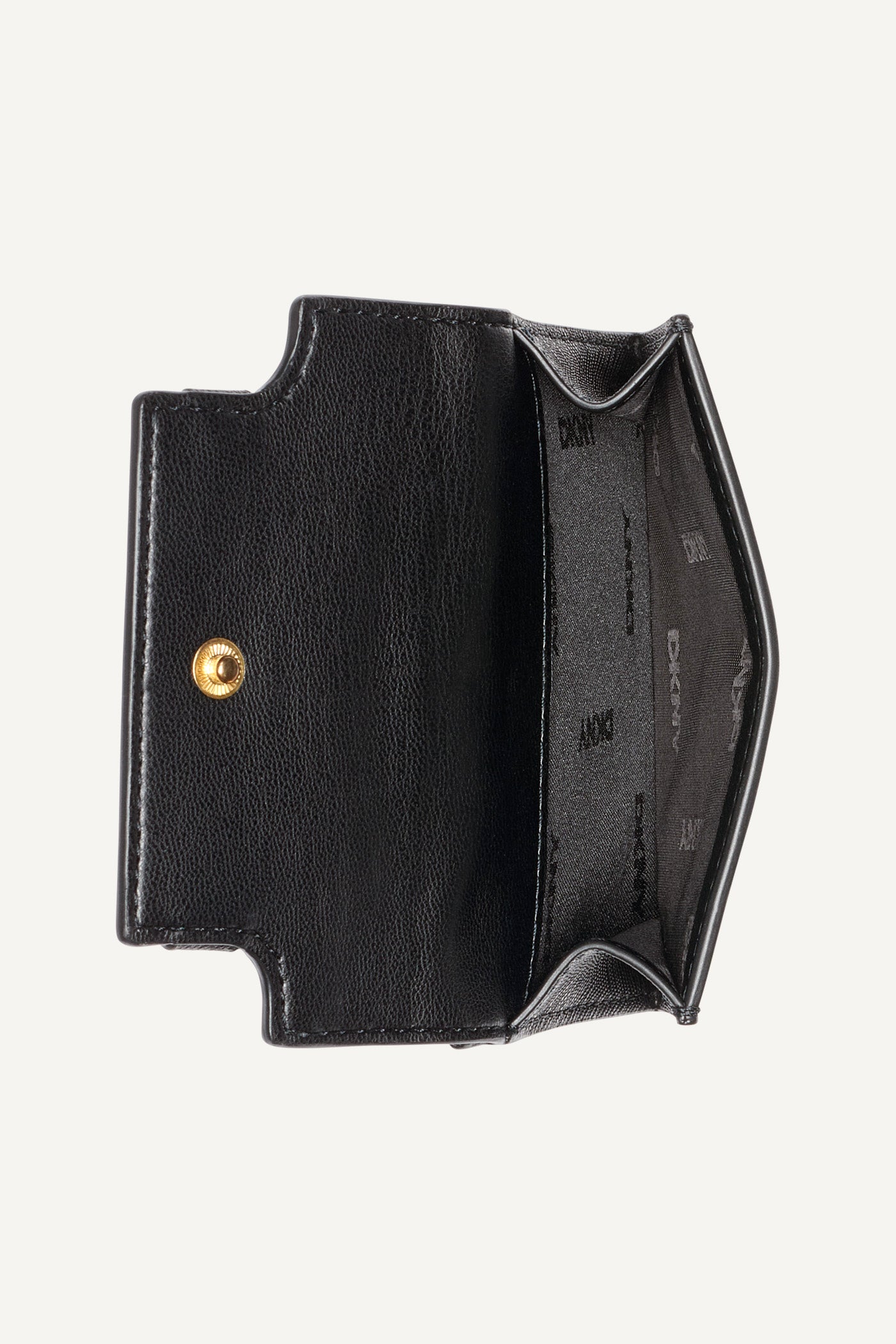 AVRIL CARDCASE