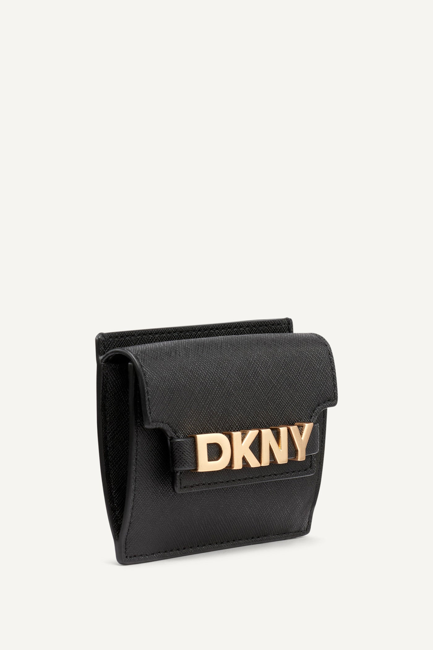 AVRIL CARDCASE