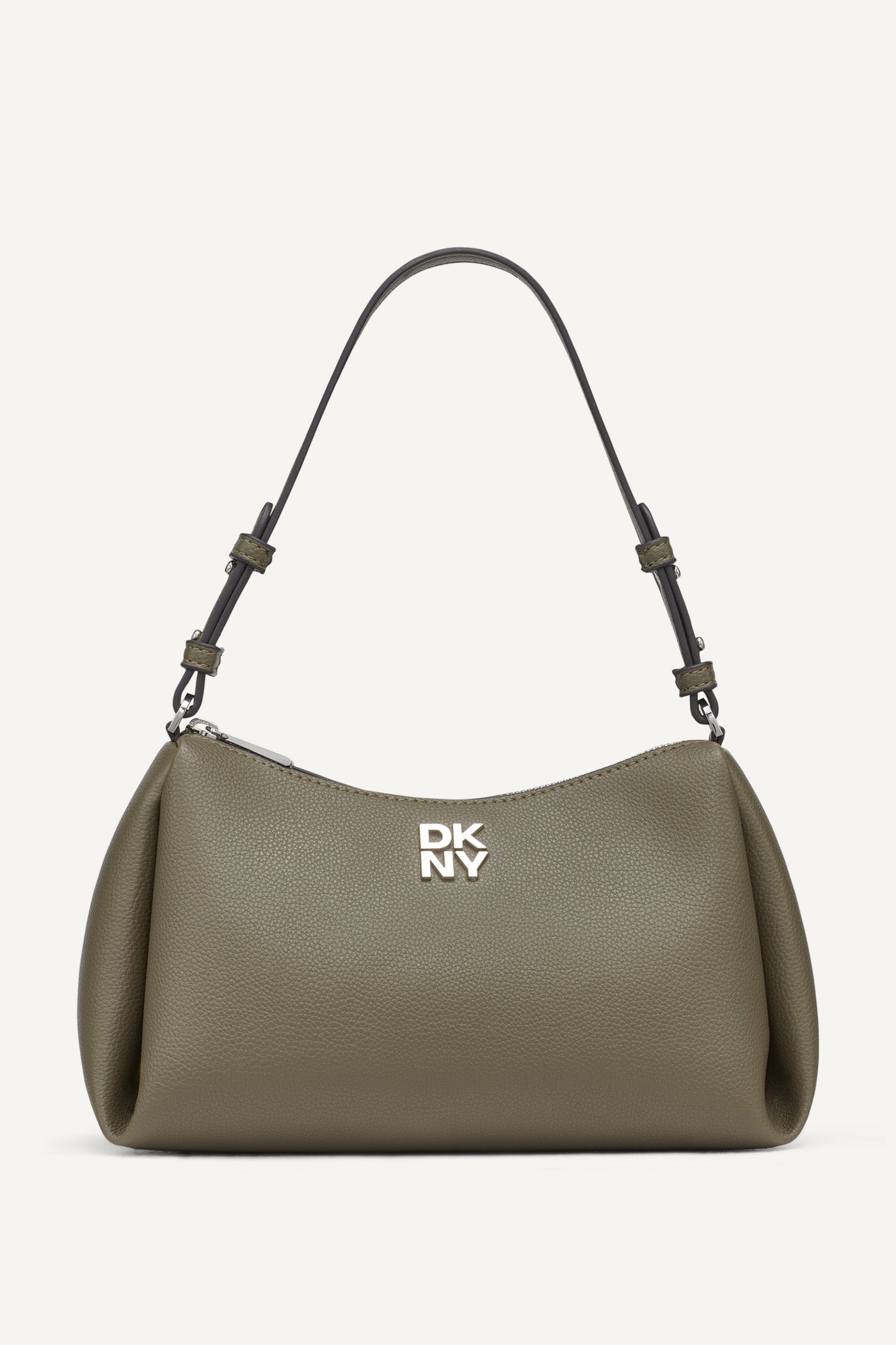 REMY TOP ZIP SHOULDER BAG