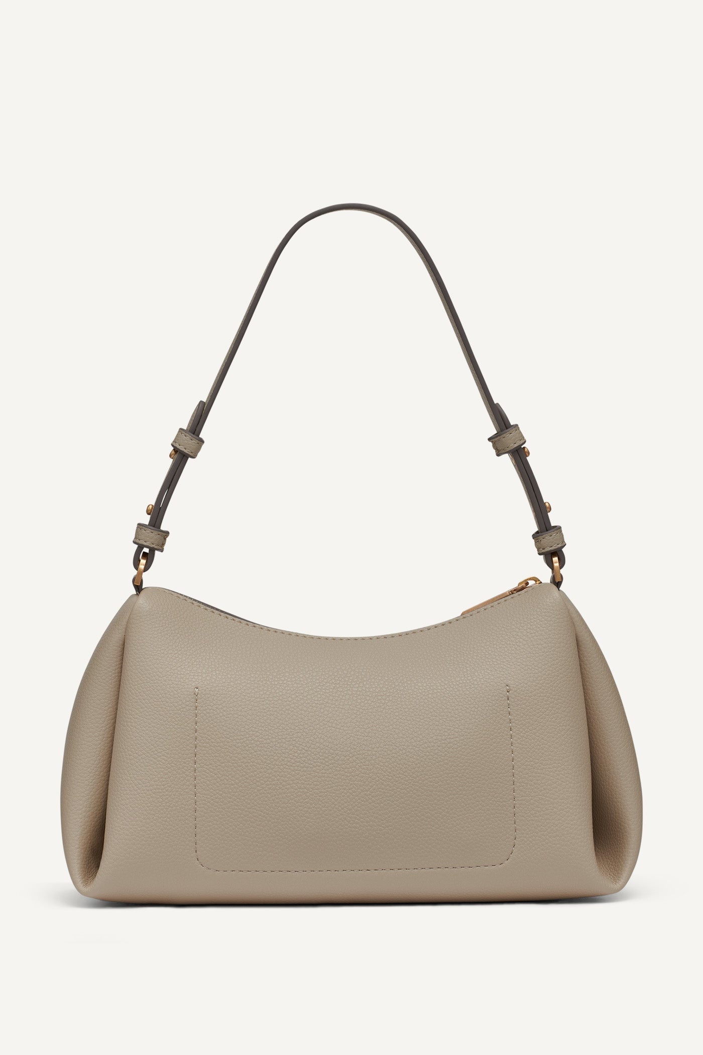 حقيبة كتف REMY TOP ZIP