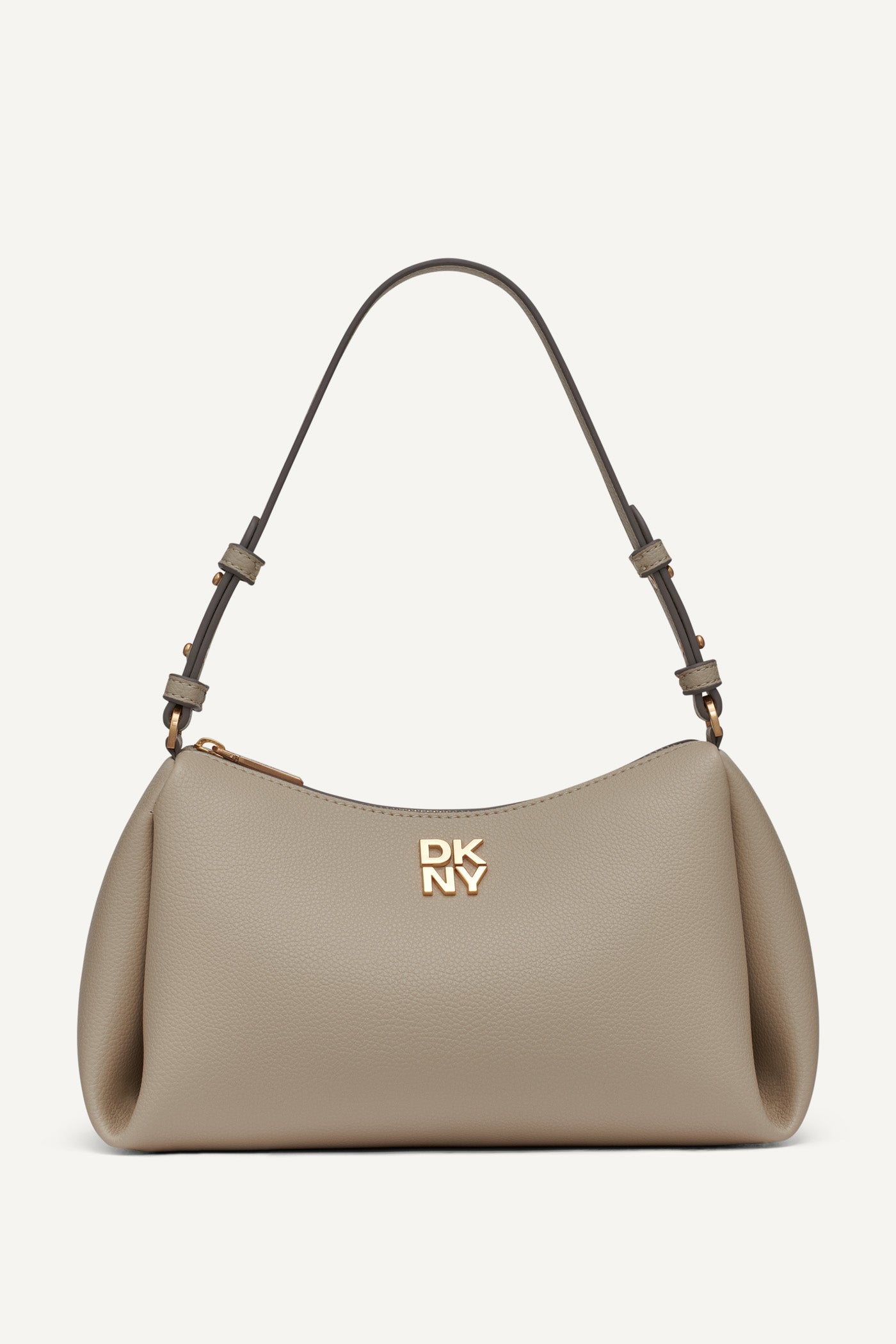 حقيبة كتف REMY TOP ZIP
