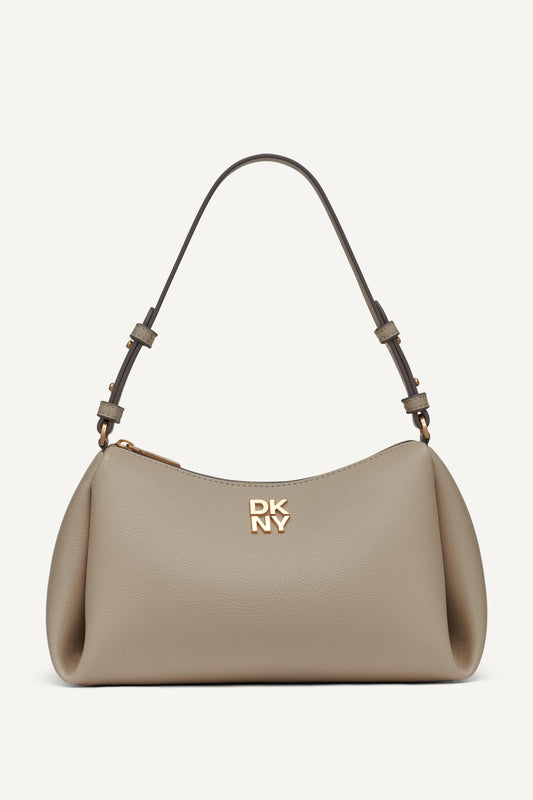 حقيبة كتف REMY TOP ZIP