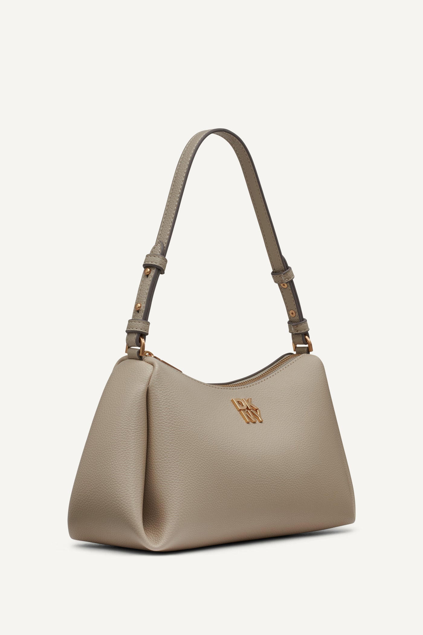 حقيبة كتف REMY TOP ZIP