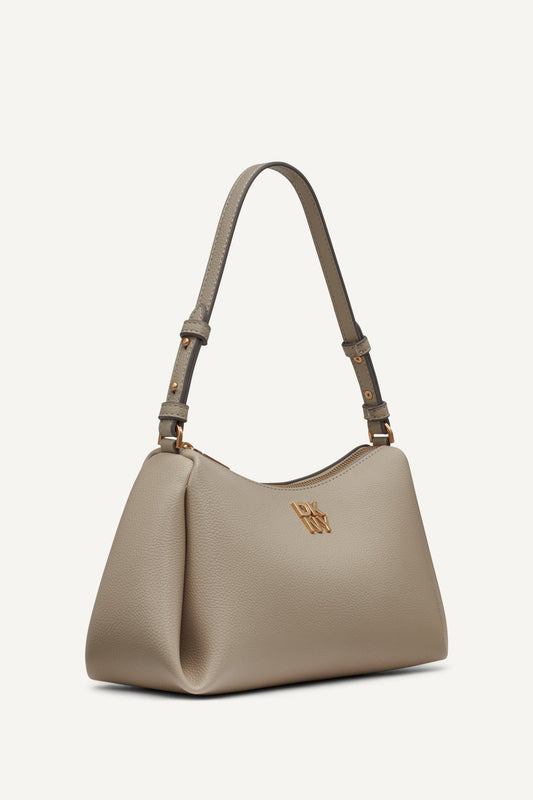 حقيبة كتف REMY TOP ZIP
