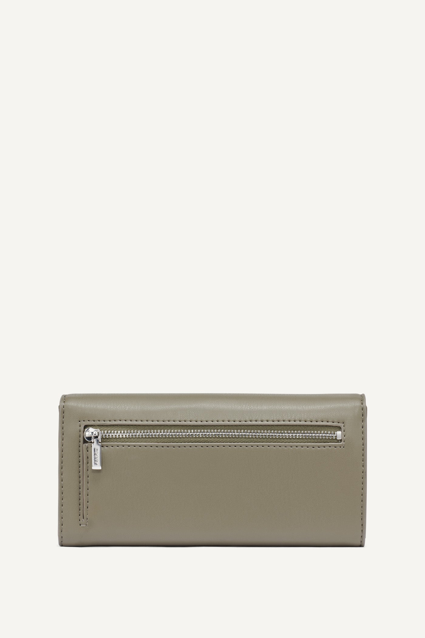 TINSLEY BI-FOLD WALLET