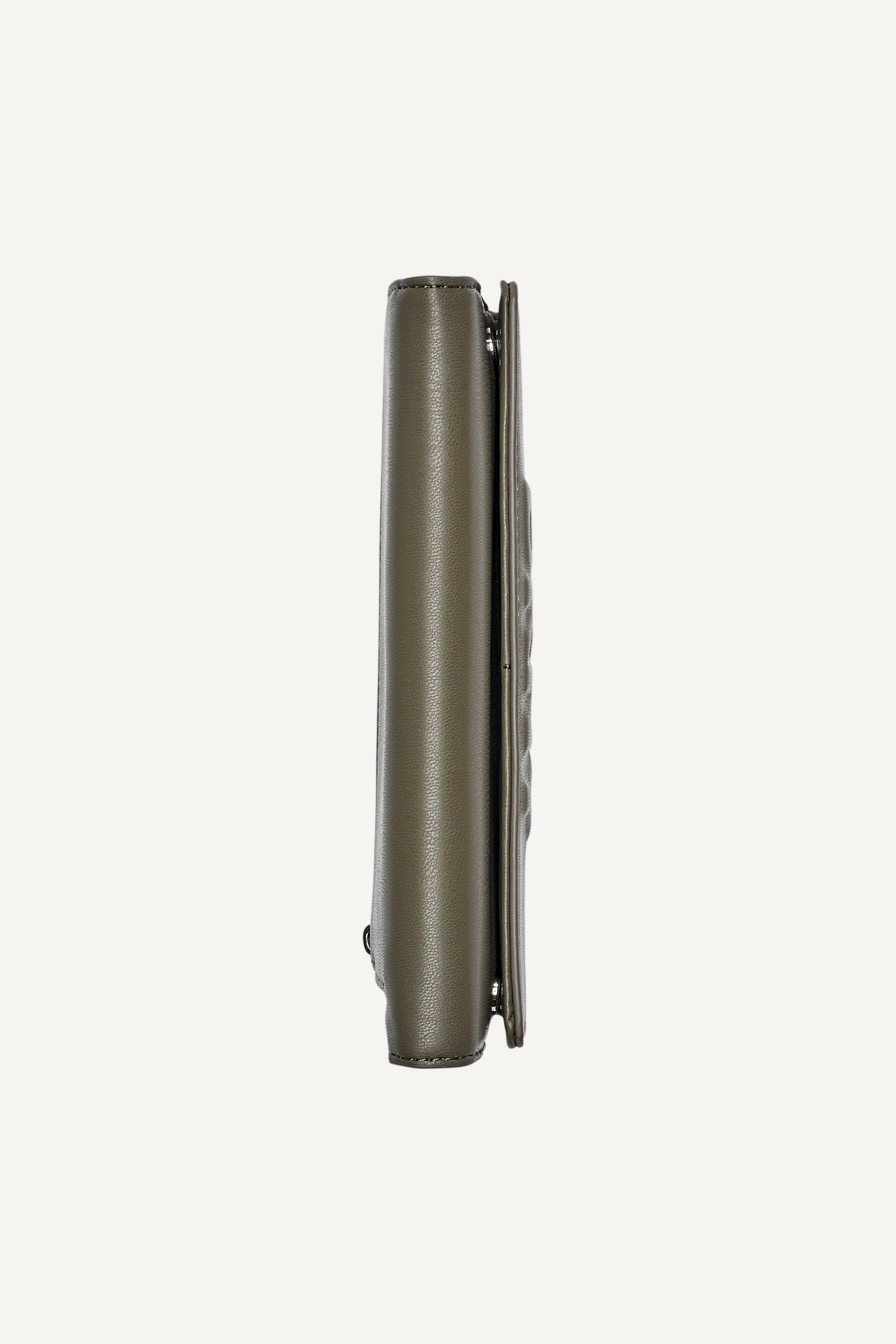 TINSLEY BI-FOLD WALLET
