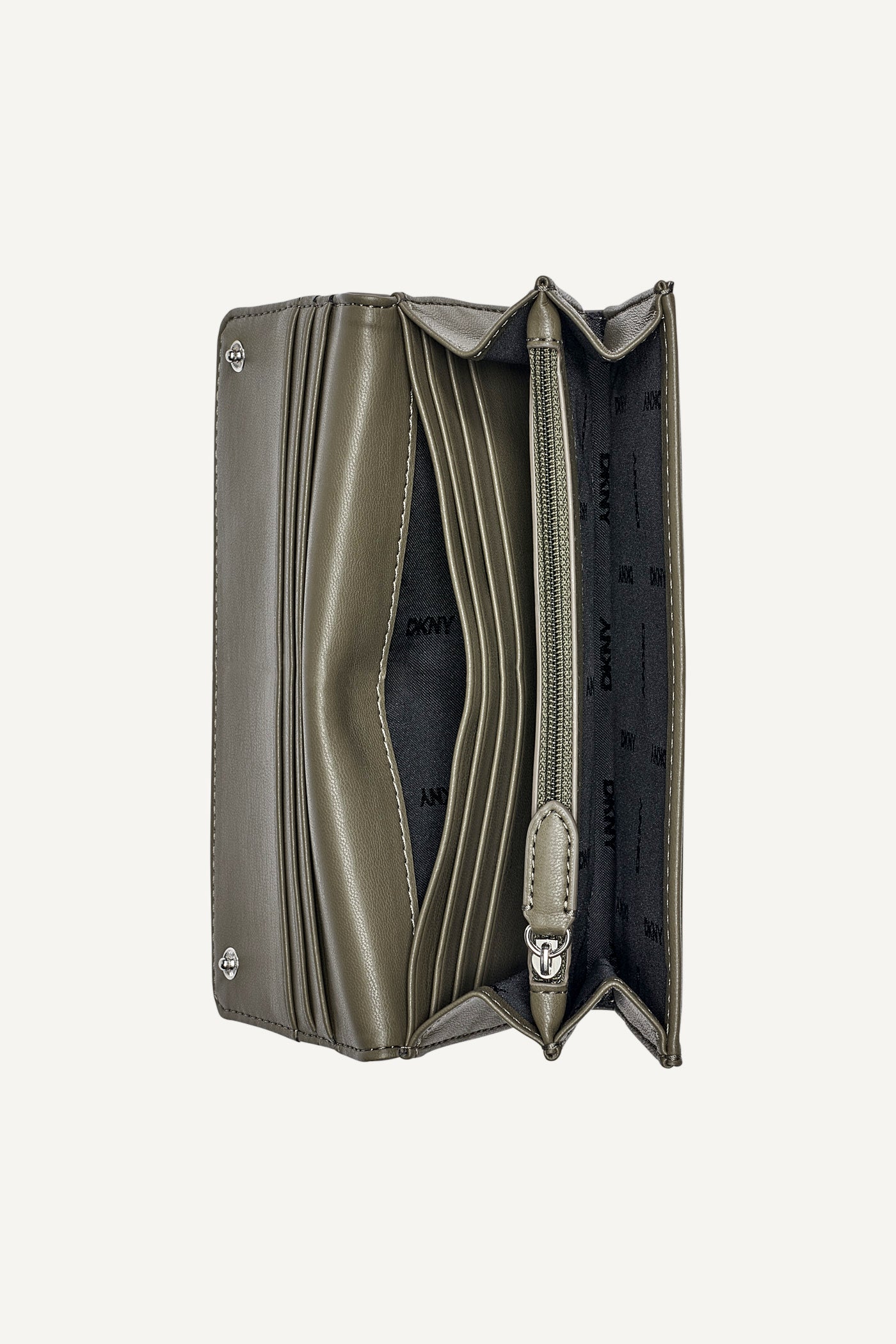 TINSLEY BI-FOLD WALLET