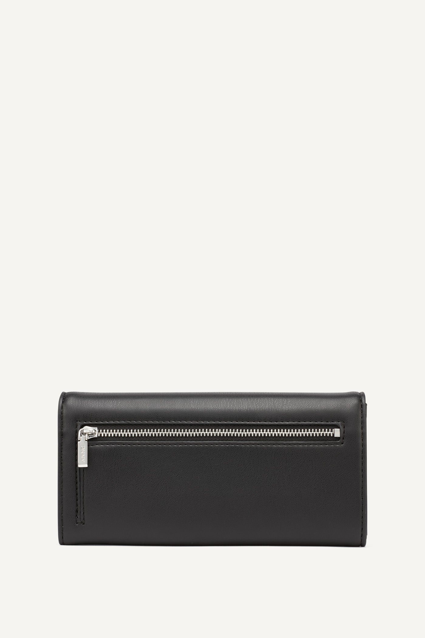 TINSLEY BI-FOLD WALLET
