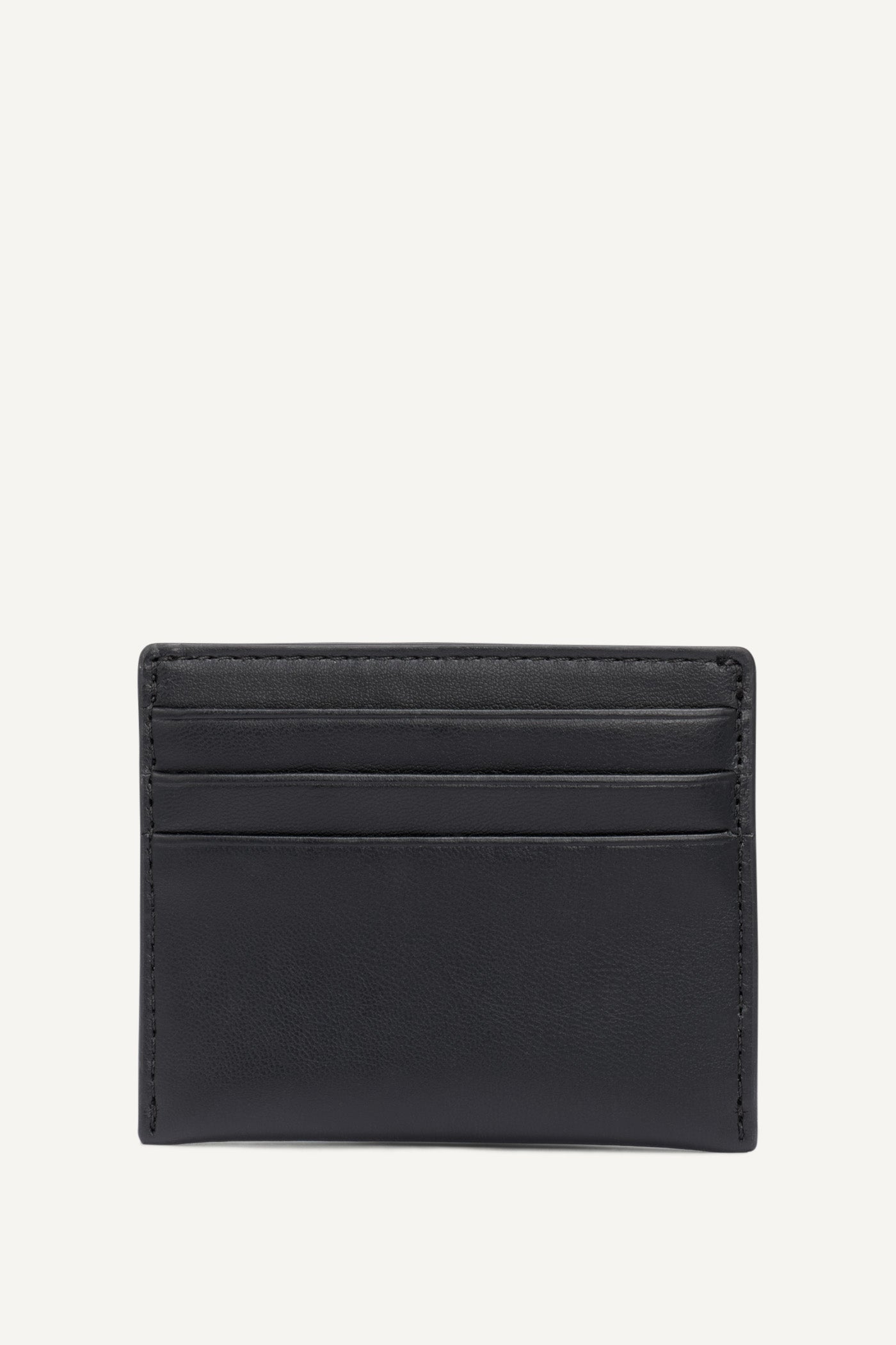 TINSLEY CARDCASE