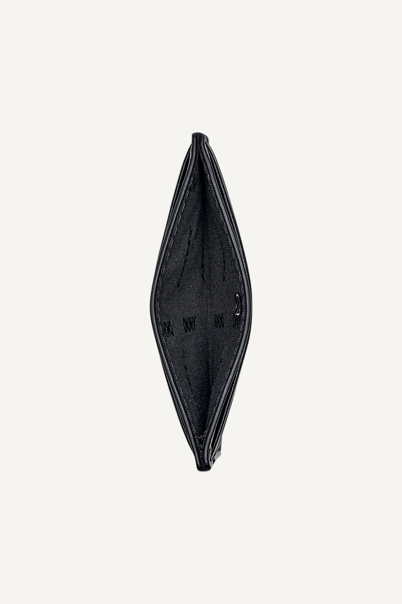 TINSLEY CARDCASE