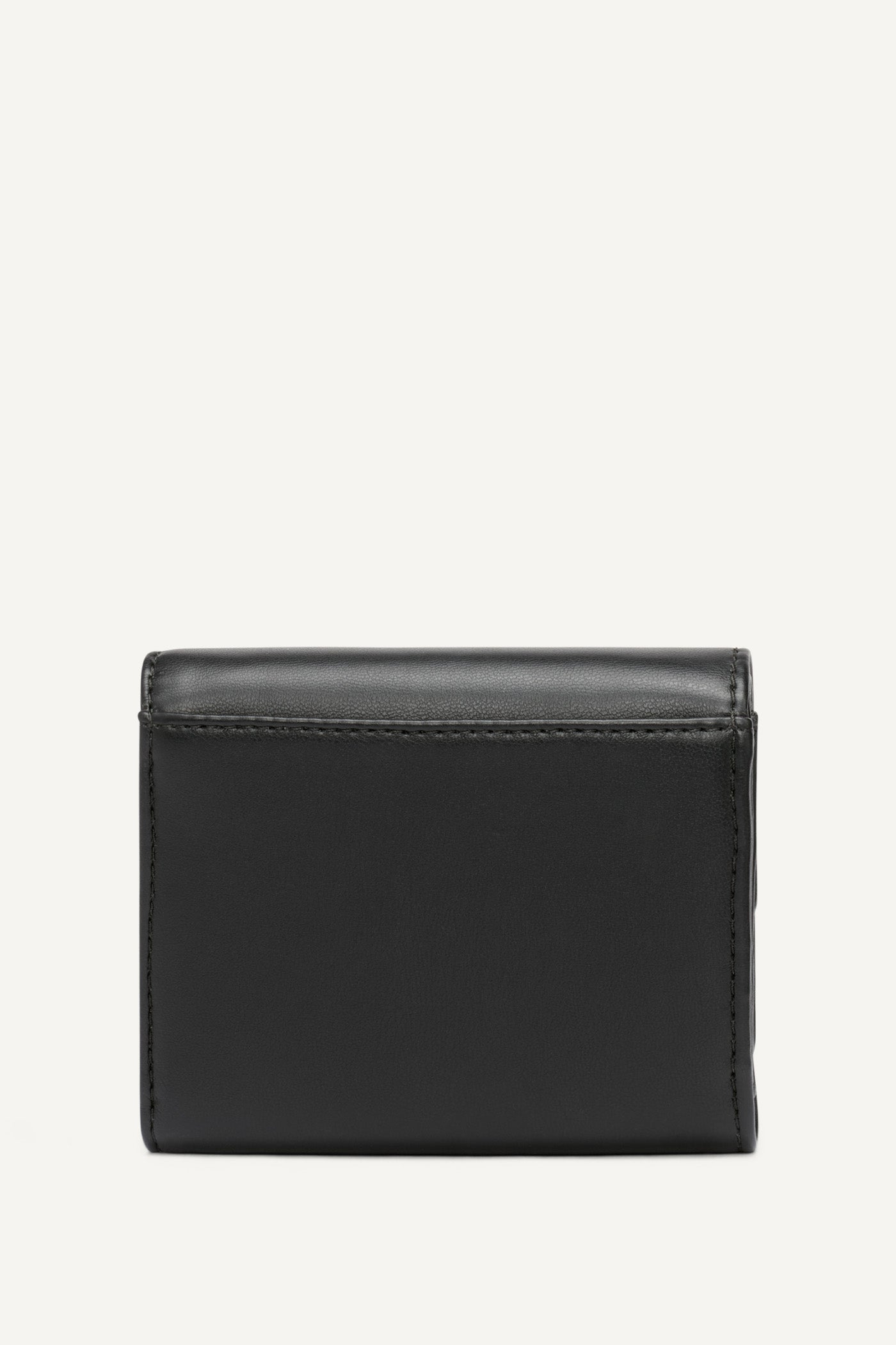 TINSLEY TRI-FOLD WALLET