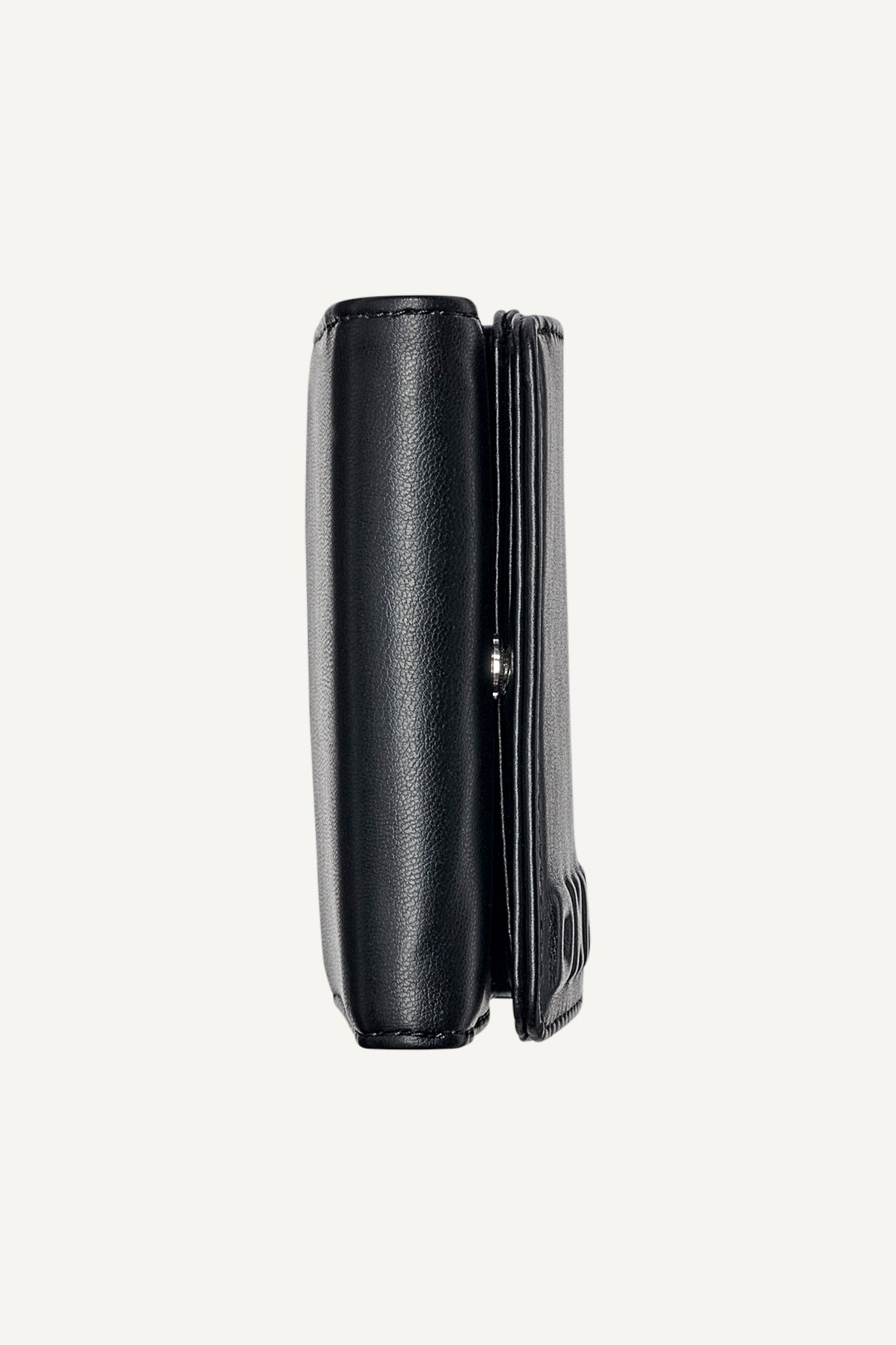 TINSLEY TRI-FOLD WALLET