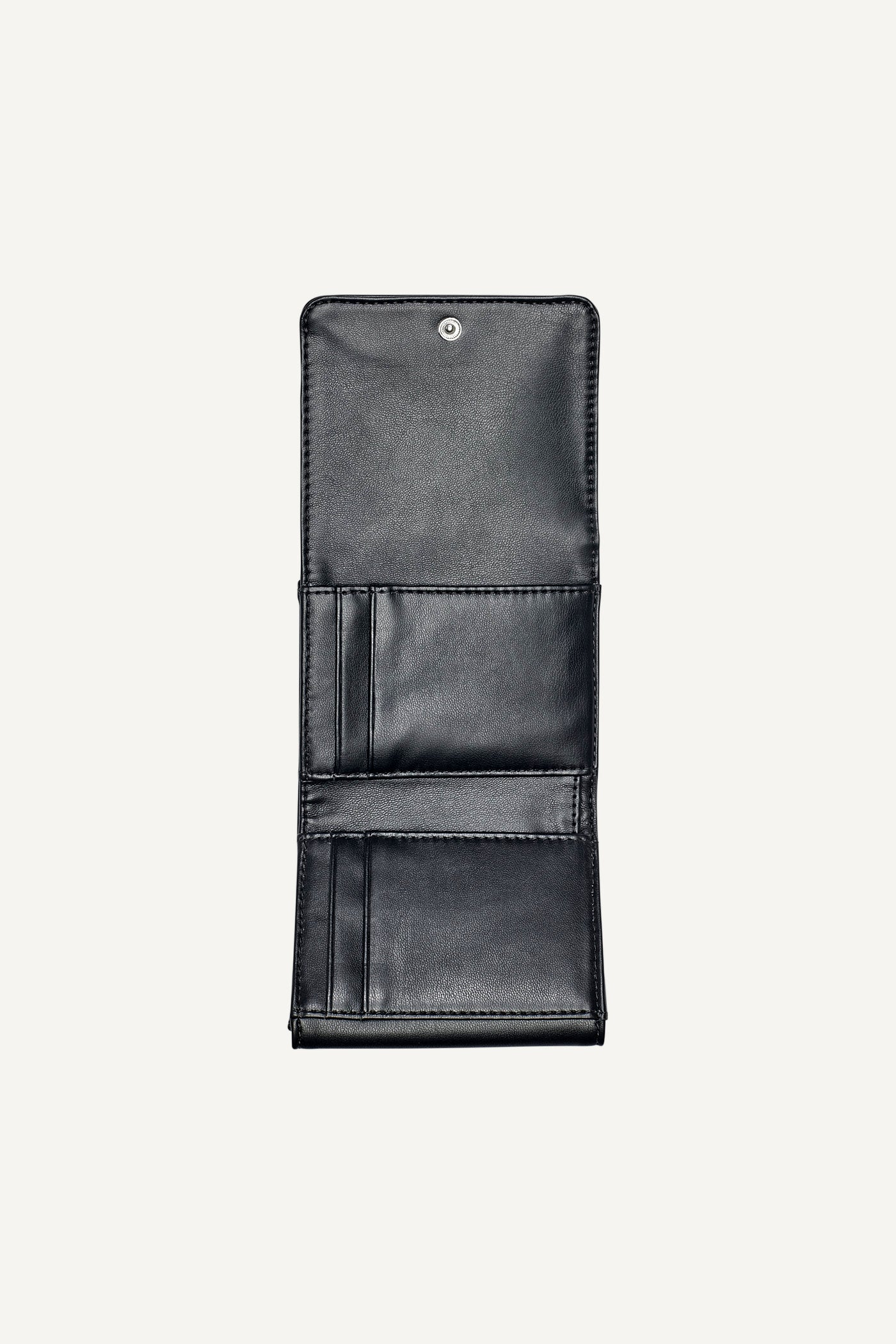 TINSLEY TRI-FOLD WALLET