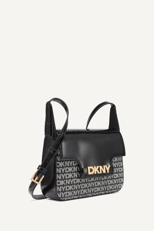 AVRIL CROSSBODY