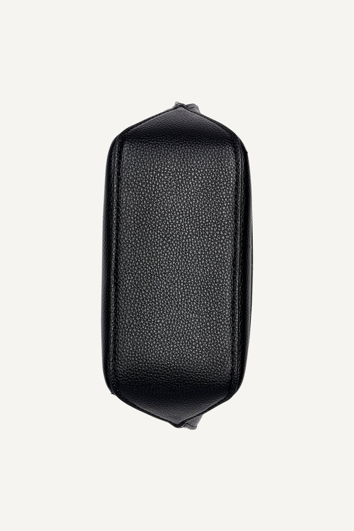 TOBY SMALL BUCKET CROSSBODY