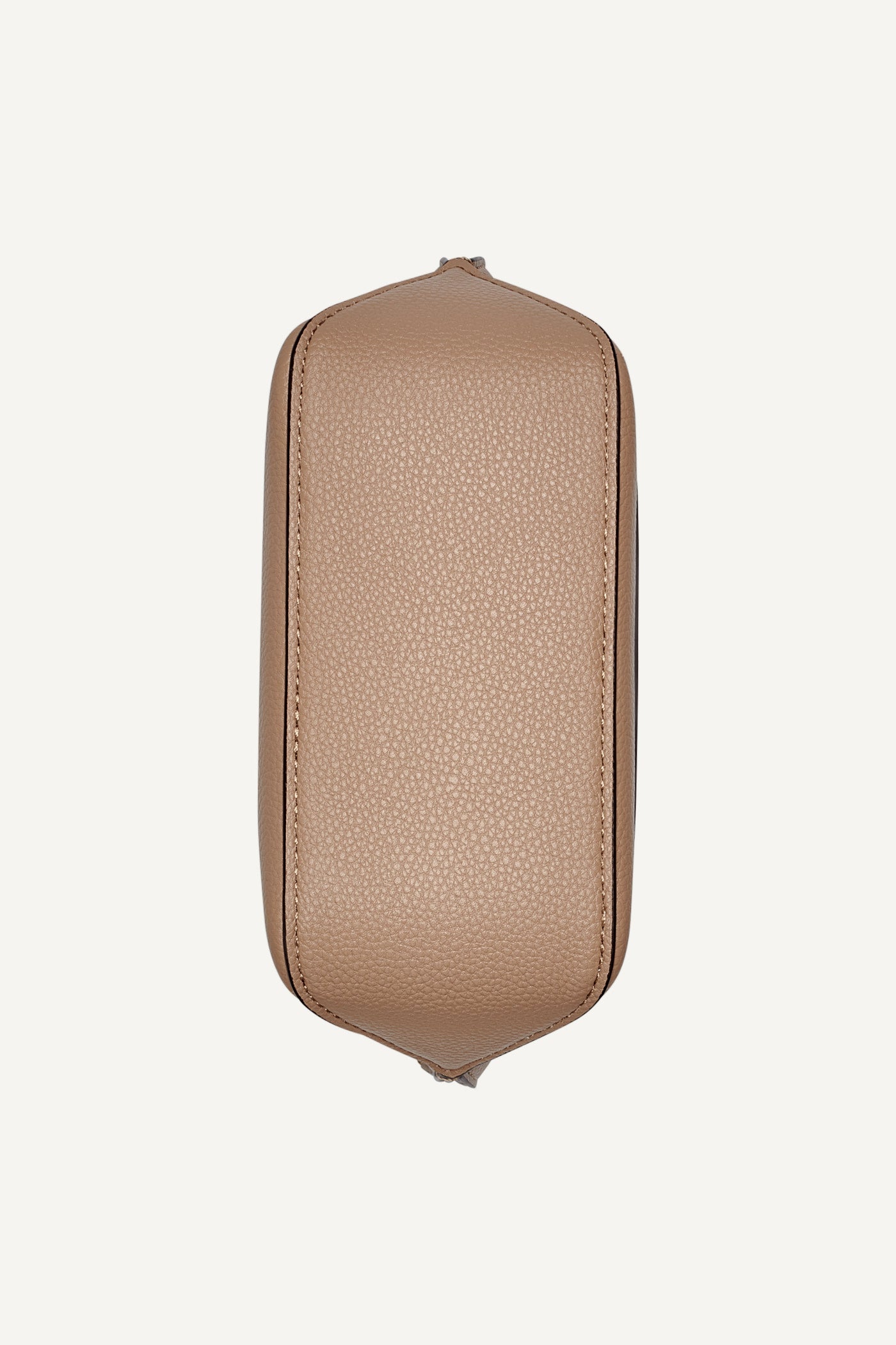 TOBY SMALL BUCKET CROSSBODY