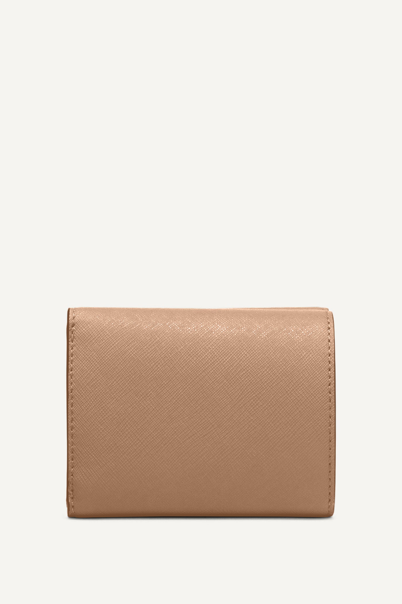 AVRIL TRI-FOLD WALLET