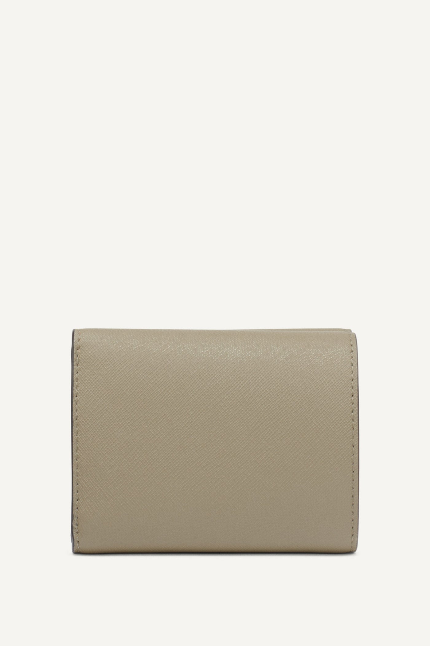 AVRIL TRI-FOLD WALLET