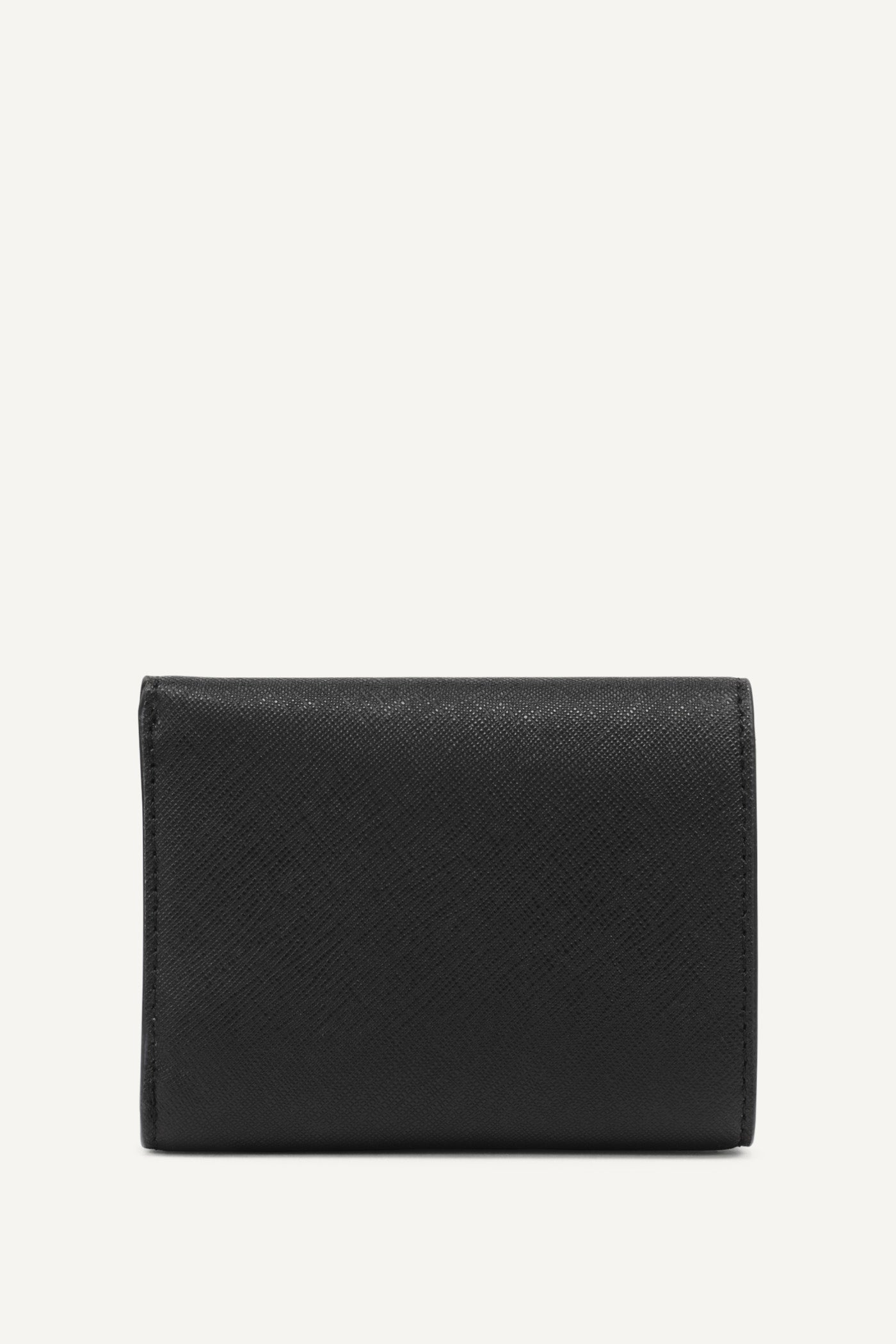 AVRIL TRI-FOLD WALLET
