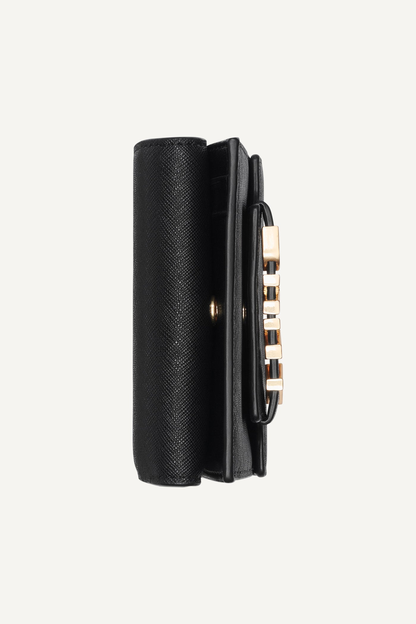 AVRIL TRI-FOLD WALLET