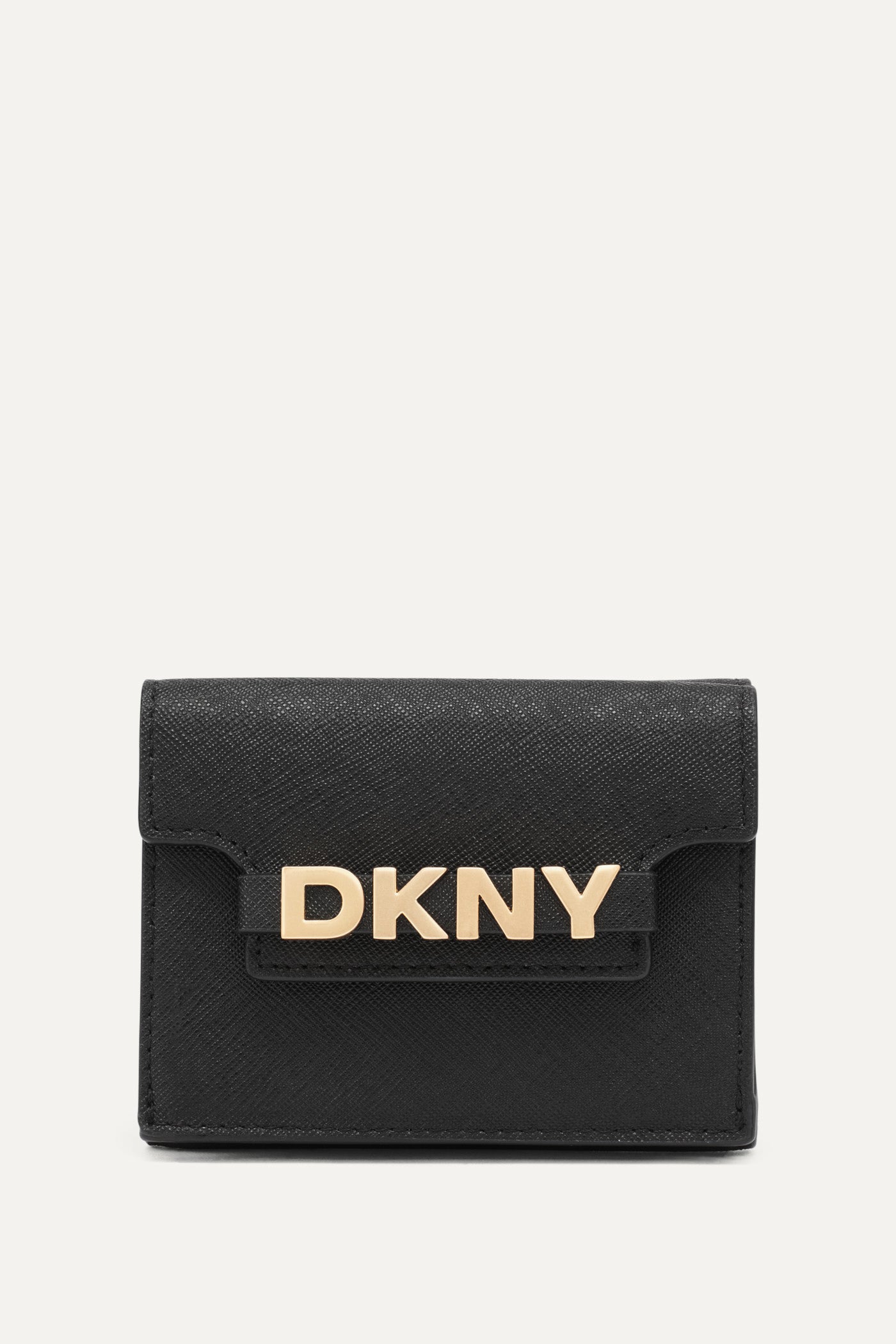 AVRIL TRI-FOLD WALLET