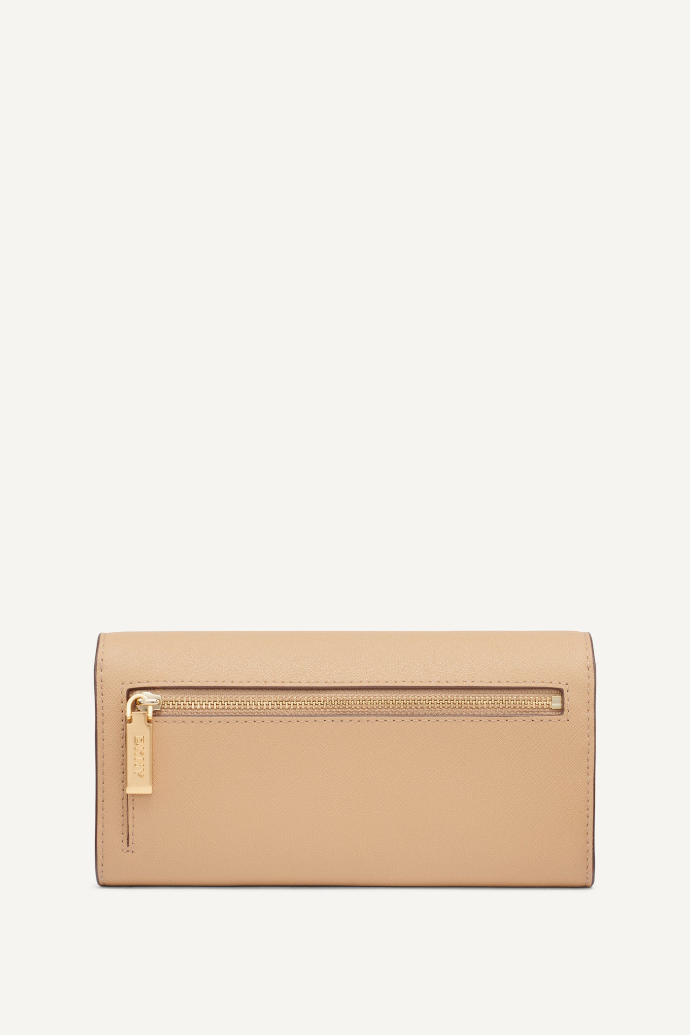 AVRIL BI-FOLD WALLET