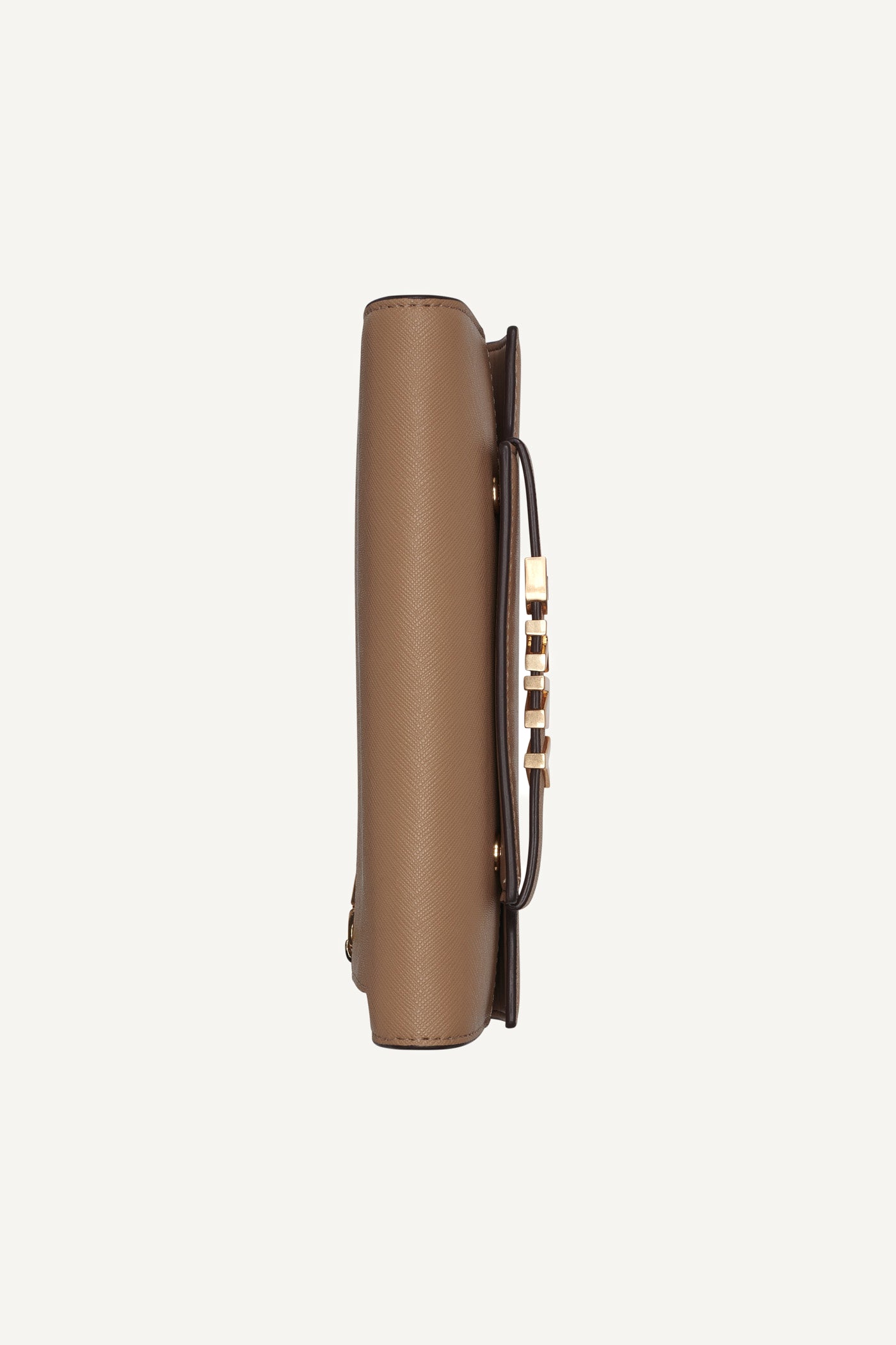 AVRIL BI-FOLD WALLET