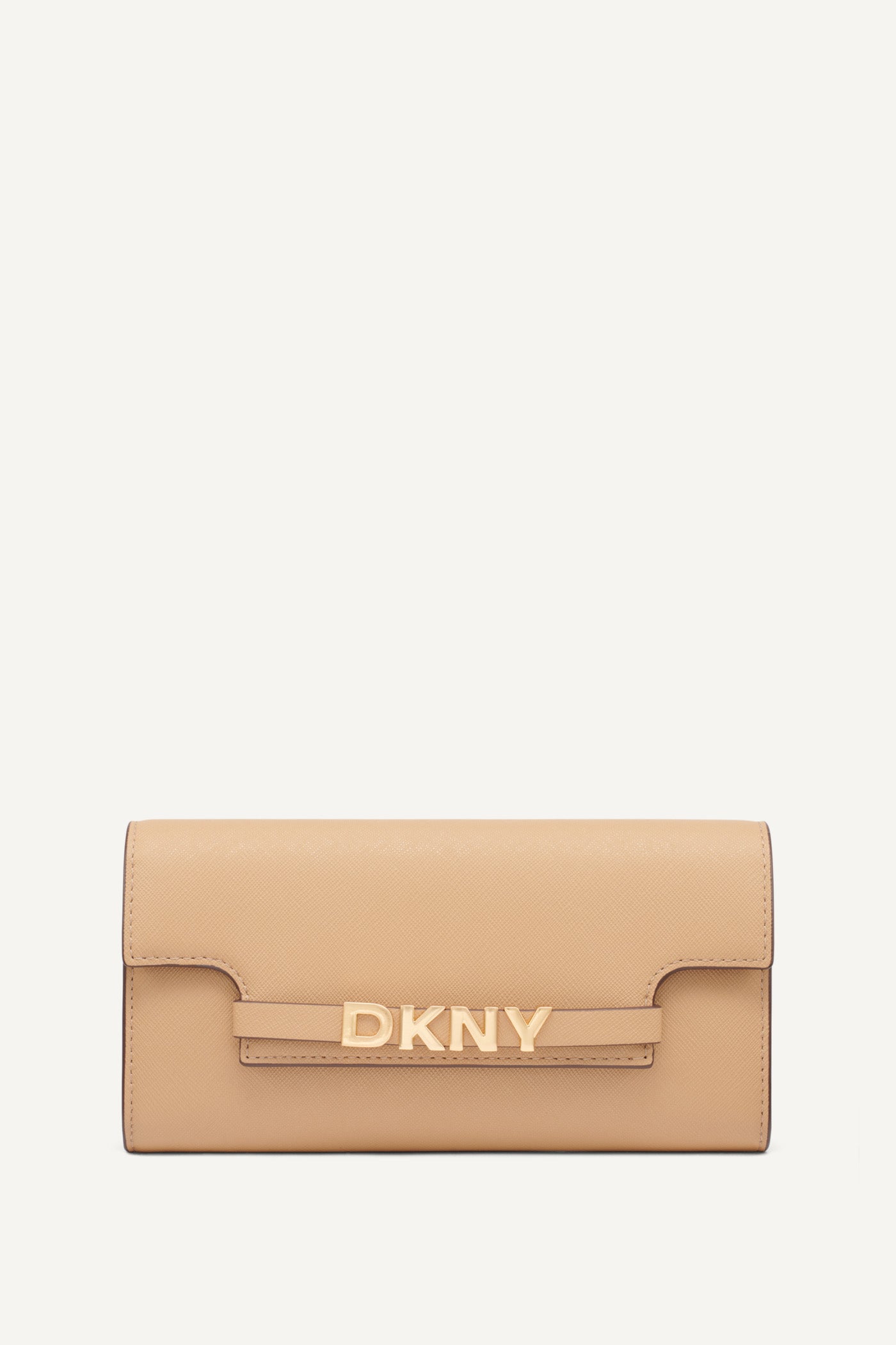 AVRIL BI-FOLD WALLET