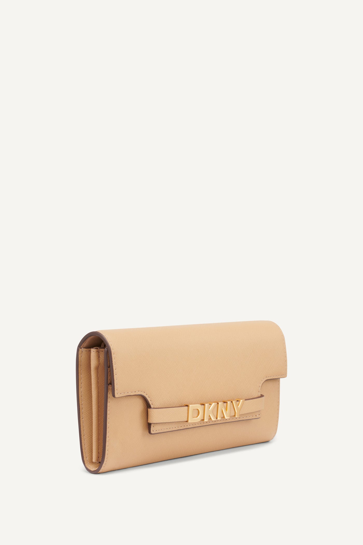AVRIL BI-FOLD WALLET