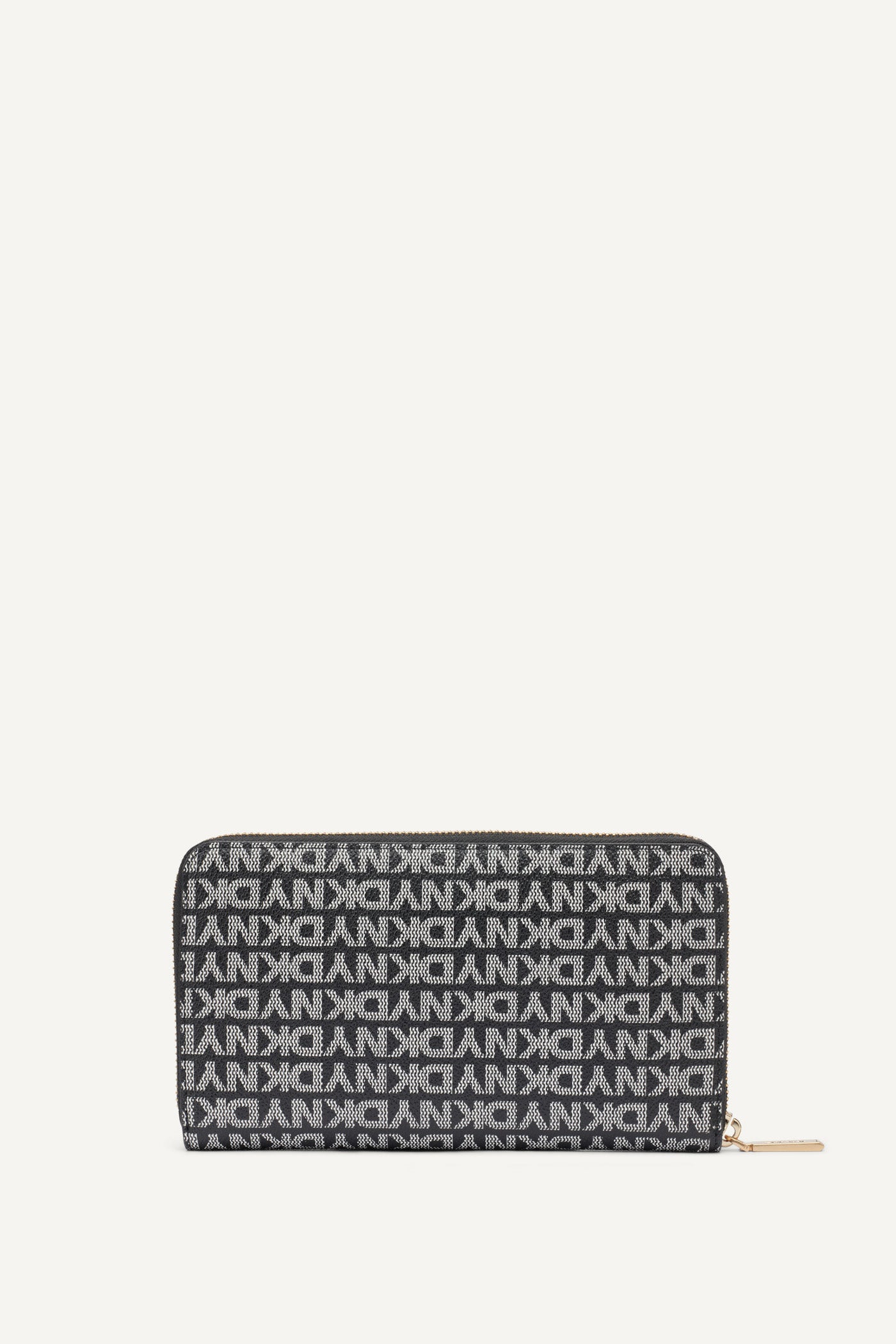 Avril Zip Around Wallet
