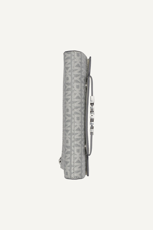 AVRIL BI-FOLD WALLET
