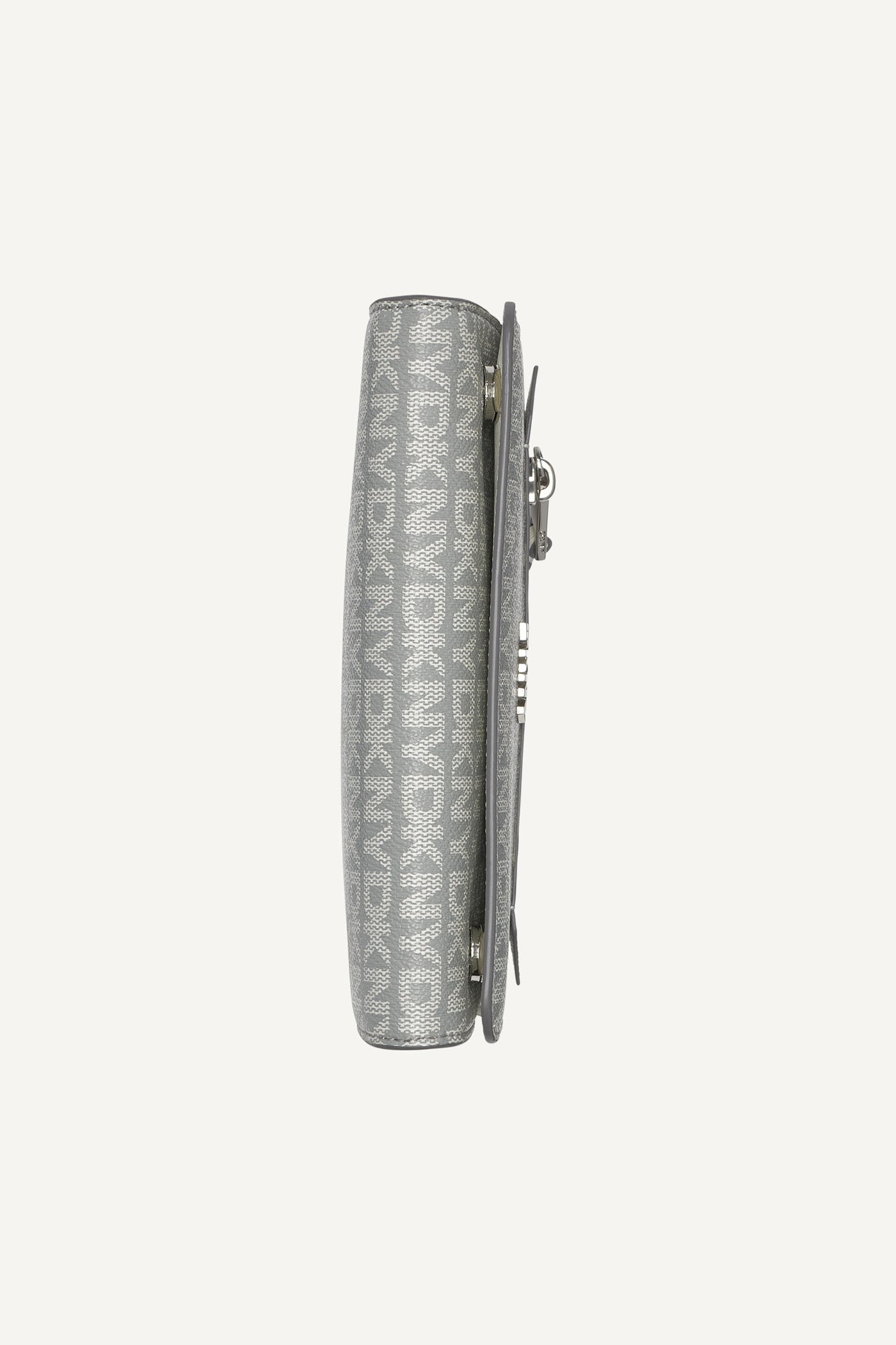 BRYANT AVENUE WALLET CROSSBODY