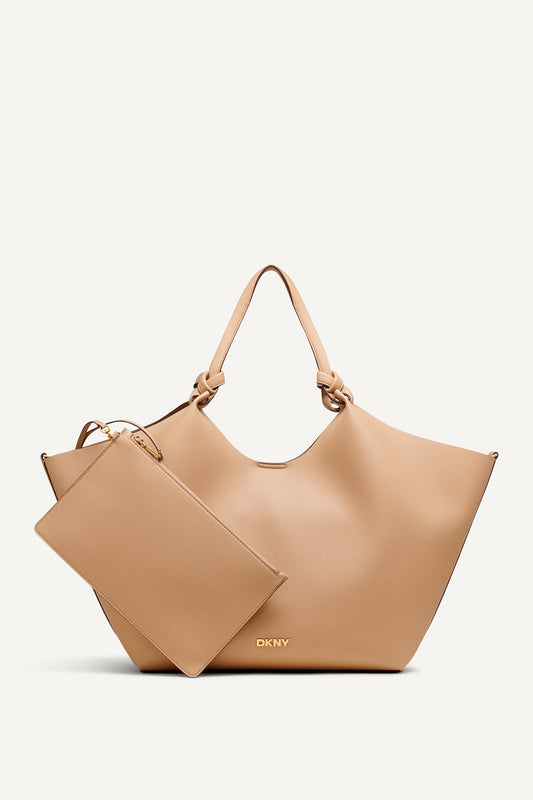 PAULA LARGE SHOPPER