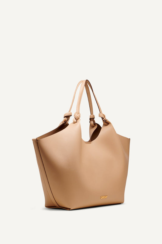 PAULA LARGE SHOPPER