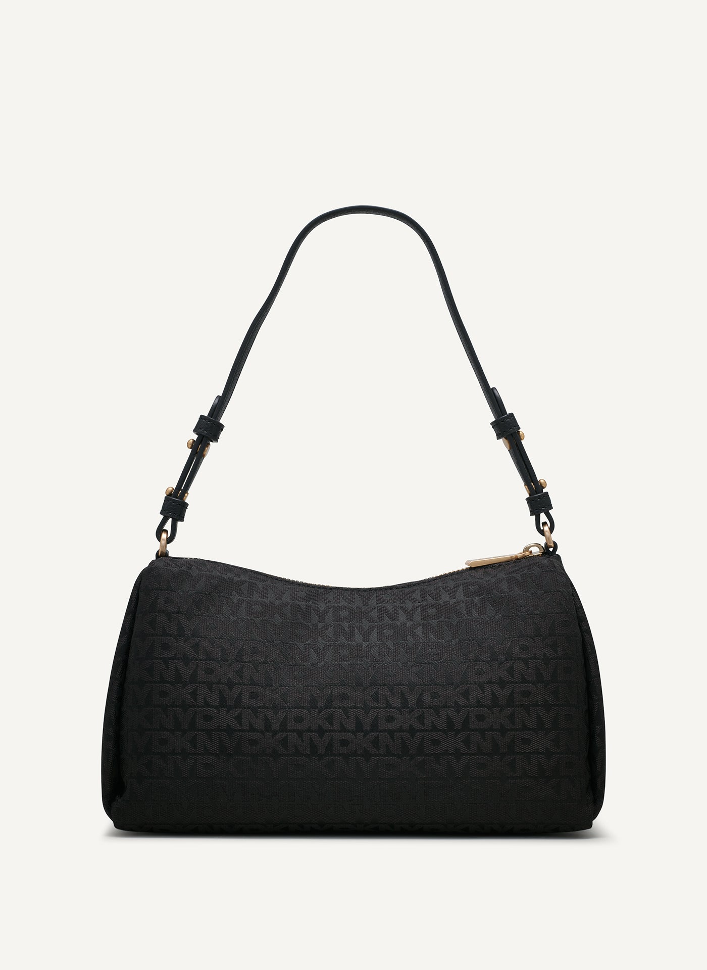 REMY TOP ZIP SHOULDER BAG