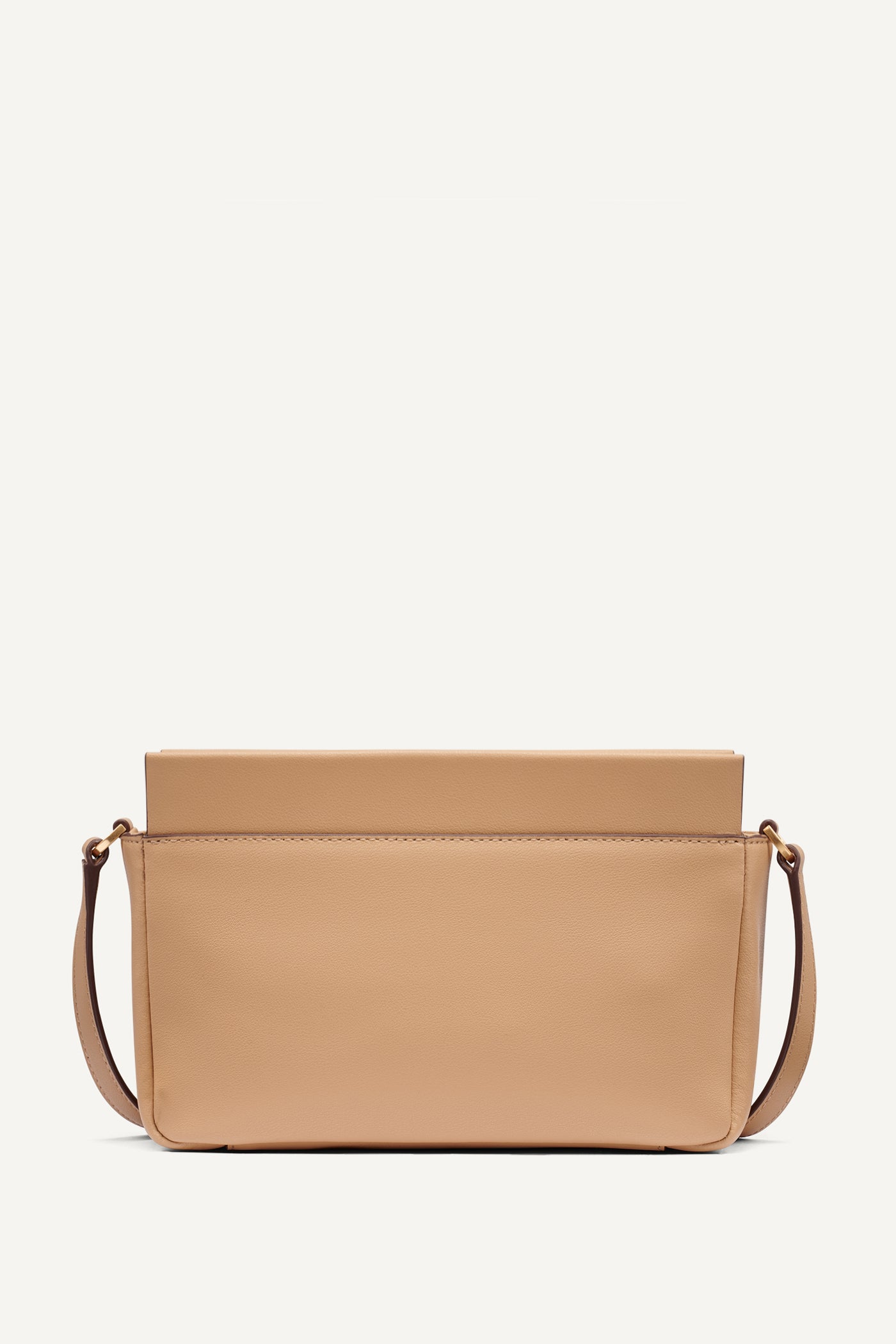 ELANOR CROSSBODY