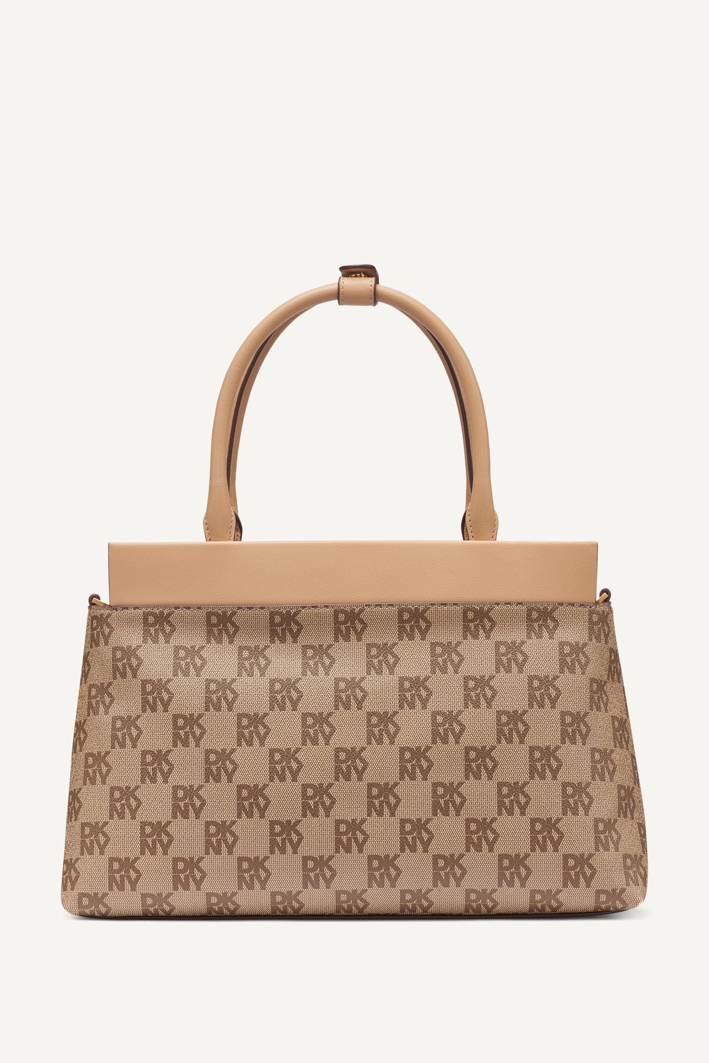ELANOR SATCHEL