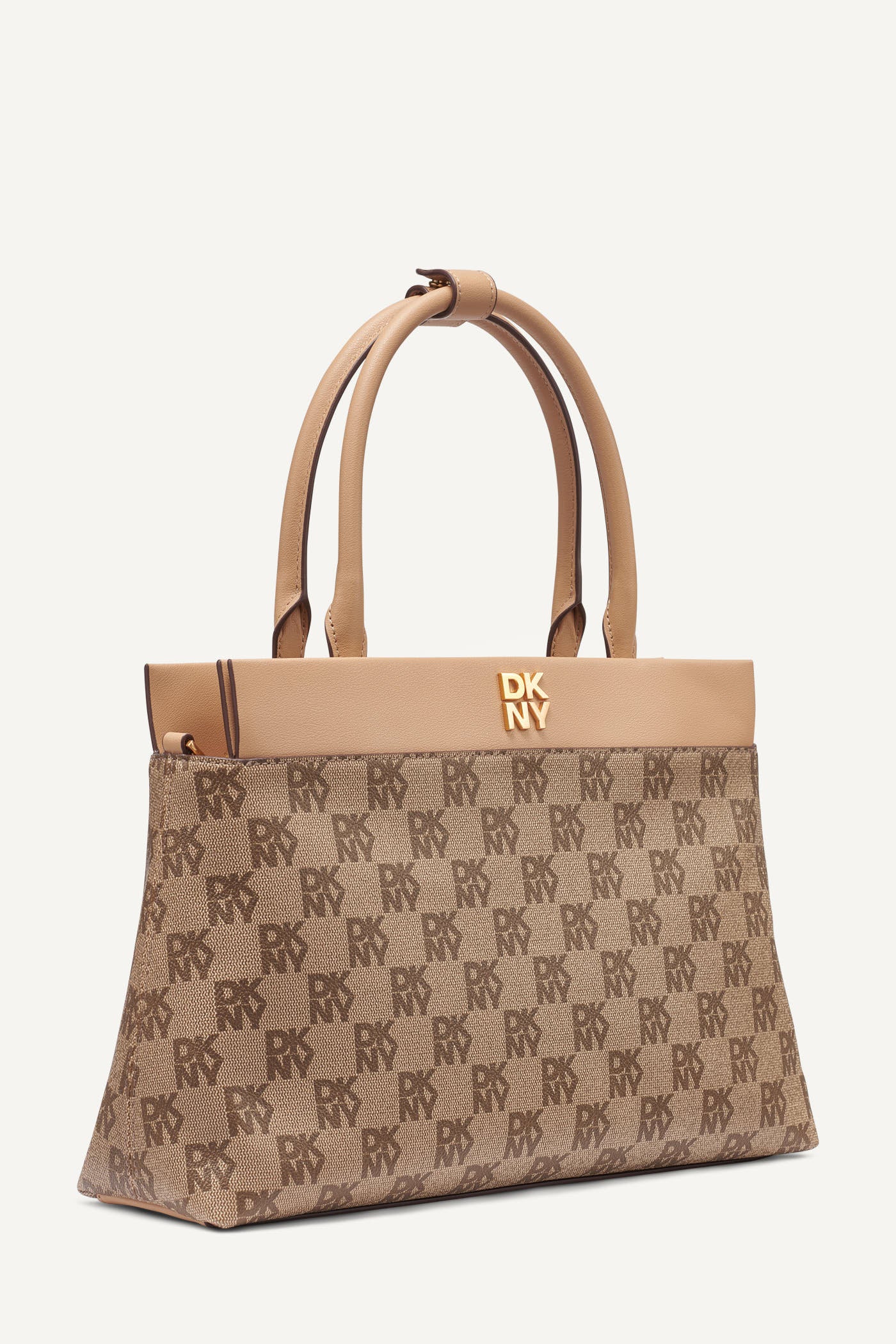 ELANOR SATCHEL