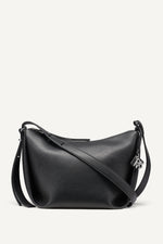 ELICIA CROSSBODY