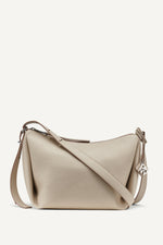 ELICIA CROSSBODY