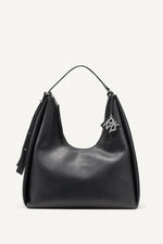 ELICIA LARGE HOBO