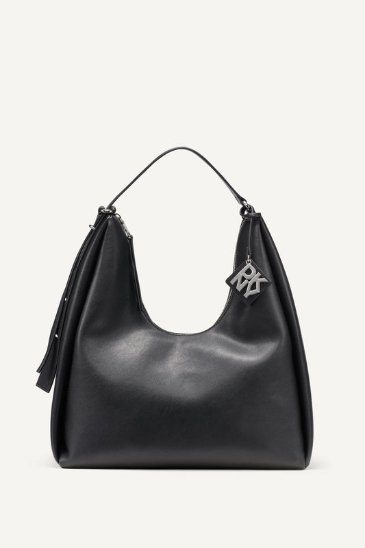 ELICIA LARGE HOBO