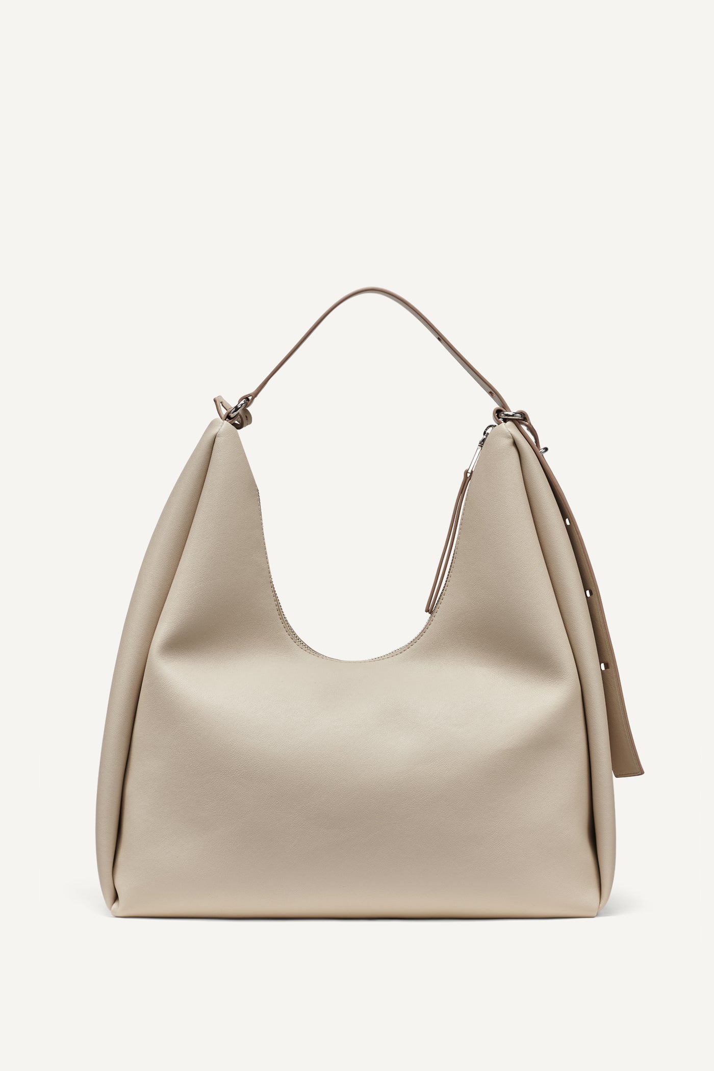 ELICIA LARGE HOBO