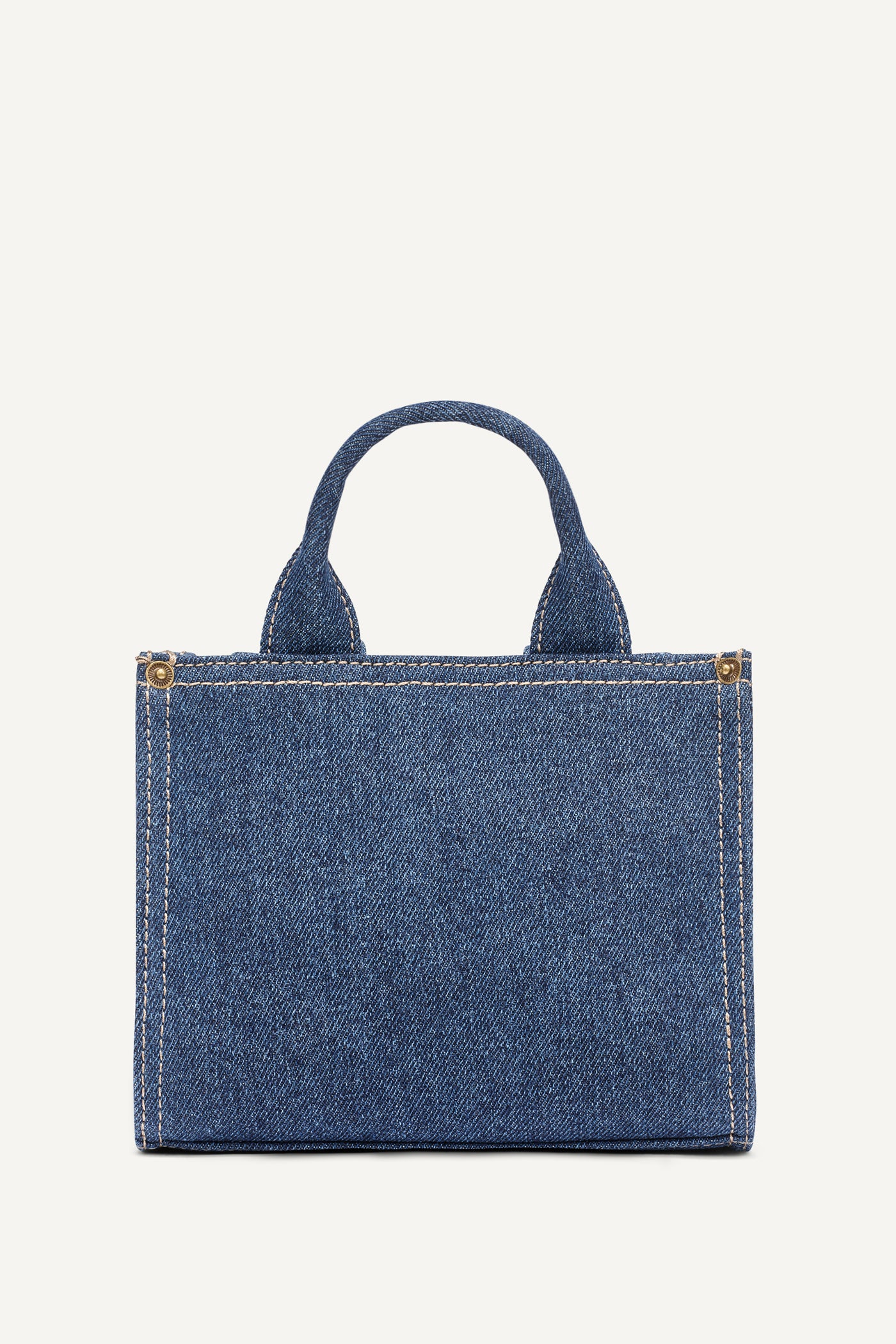 HADLEE MINI CROSSBODY