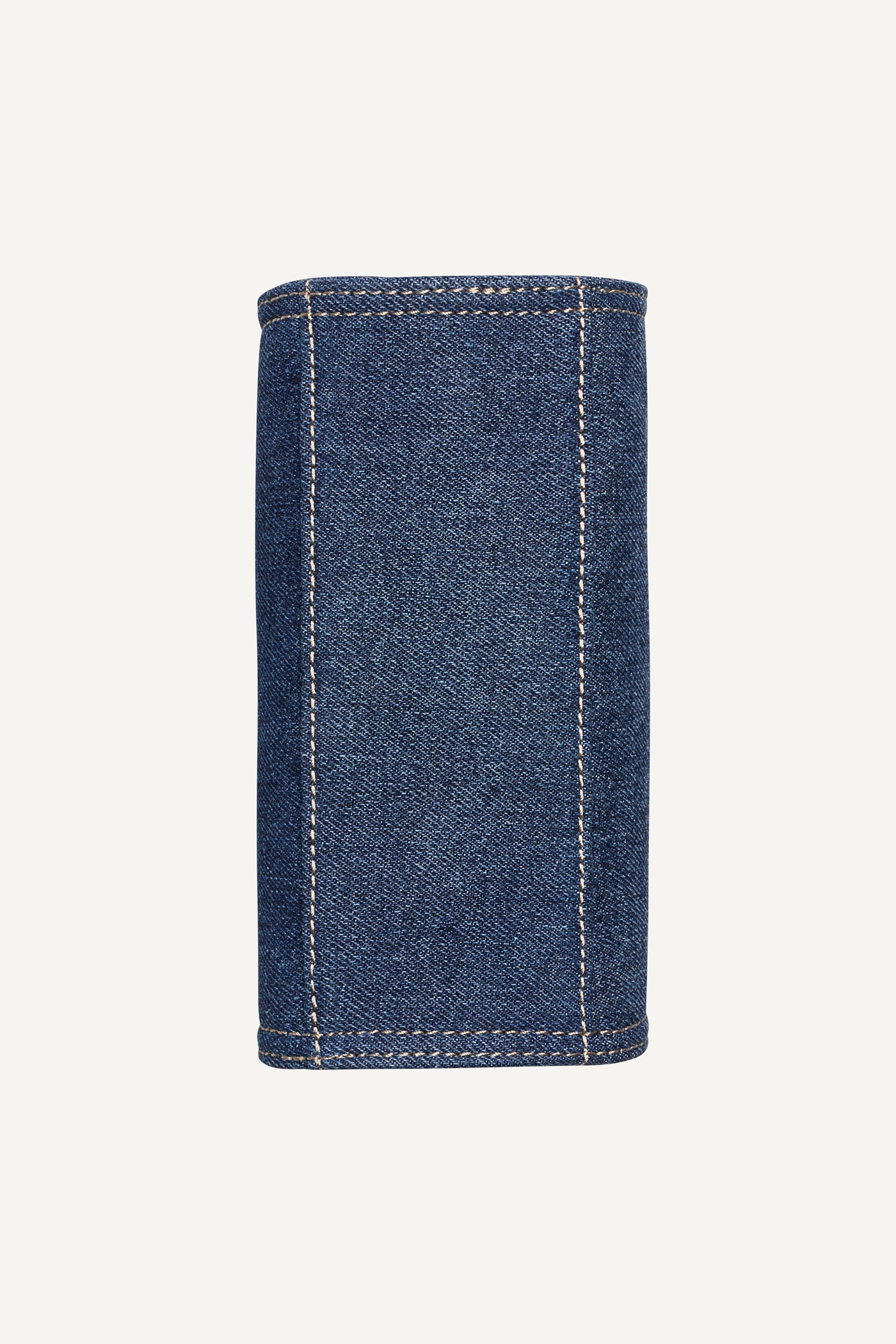 HADLEE MINI CROSSBODY