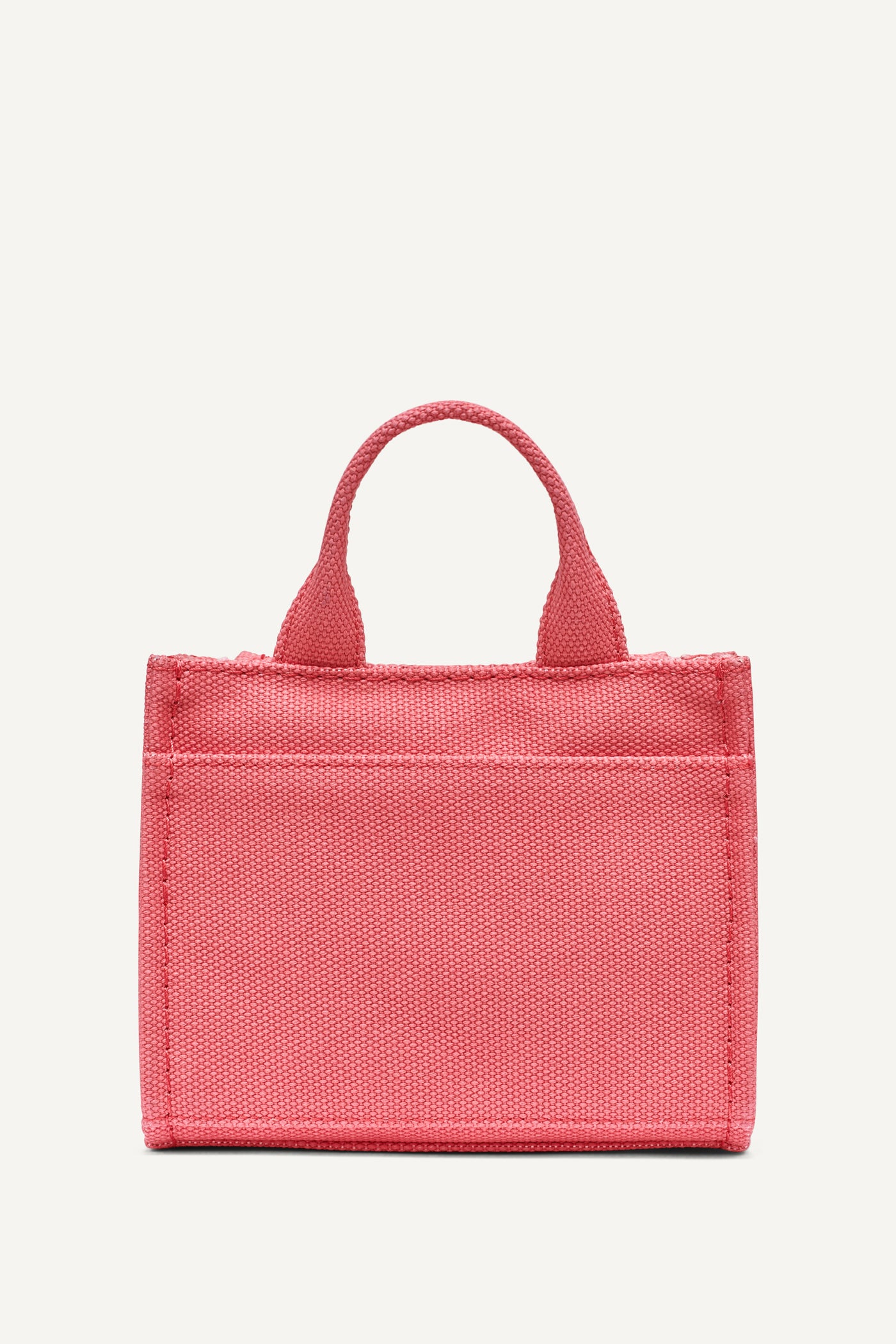 HADLEE MINI CROSSBODY