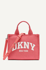 HADLEE MINI CROSSBODY