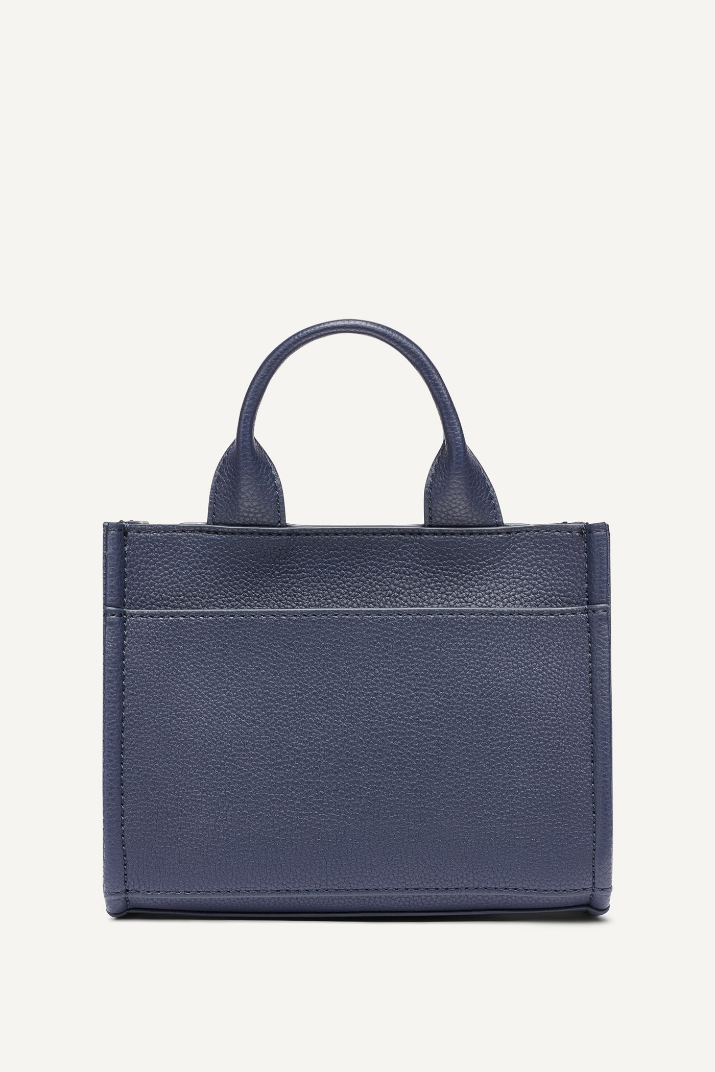 HADLEE MINI CROSSBODY